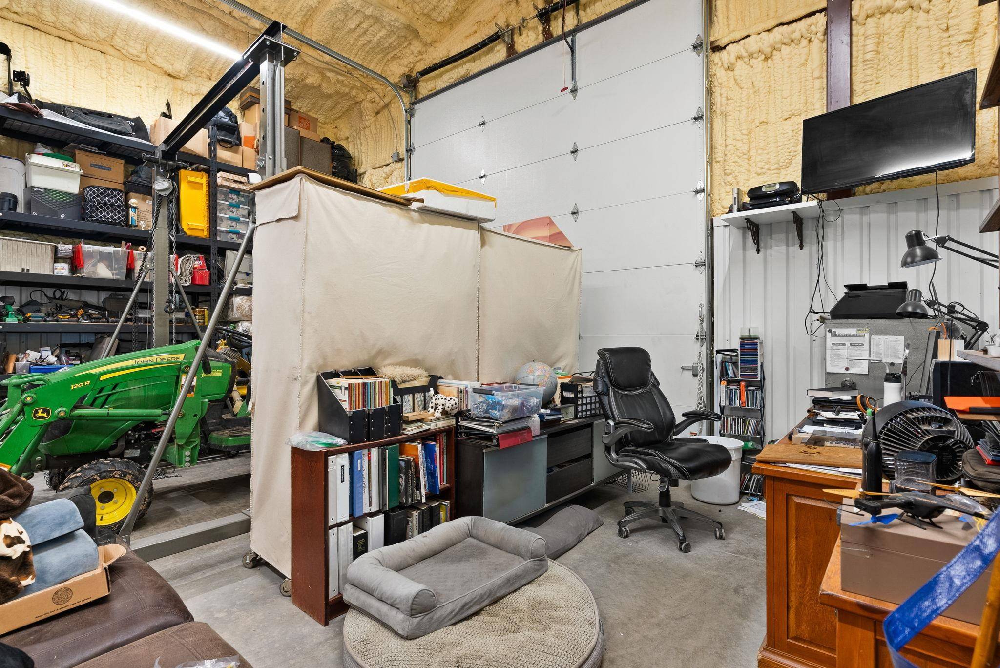 321 Sunrise Hls, Lampasas, TX 76550