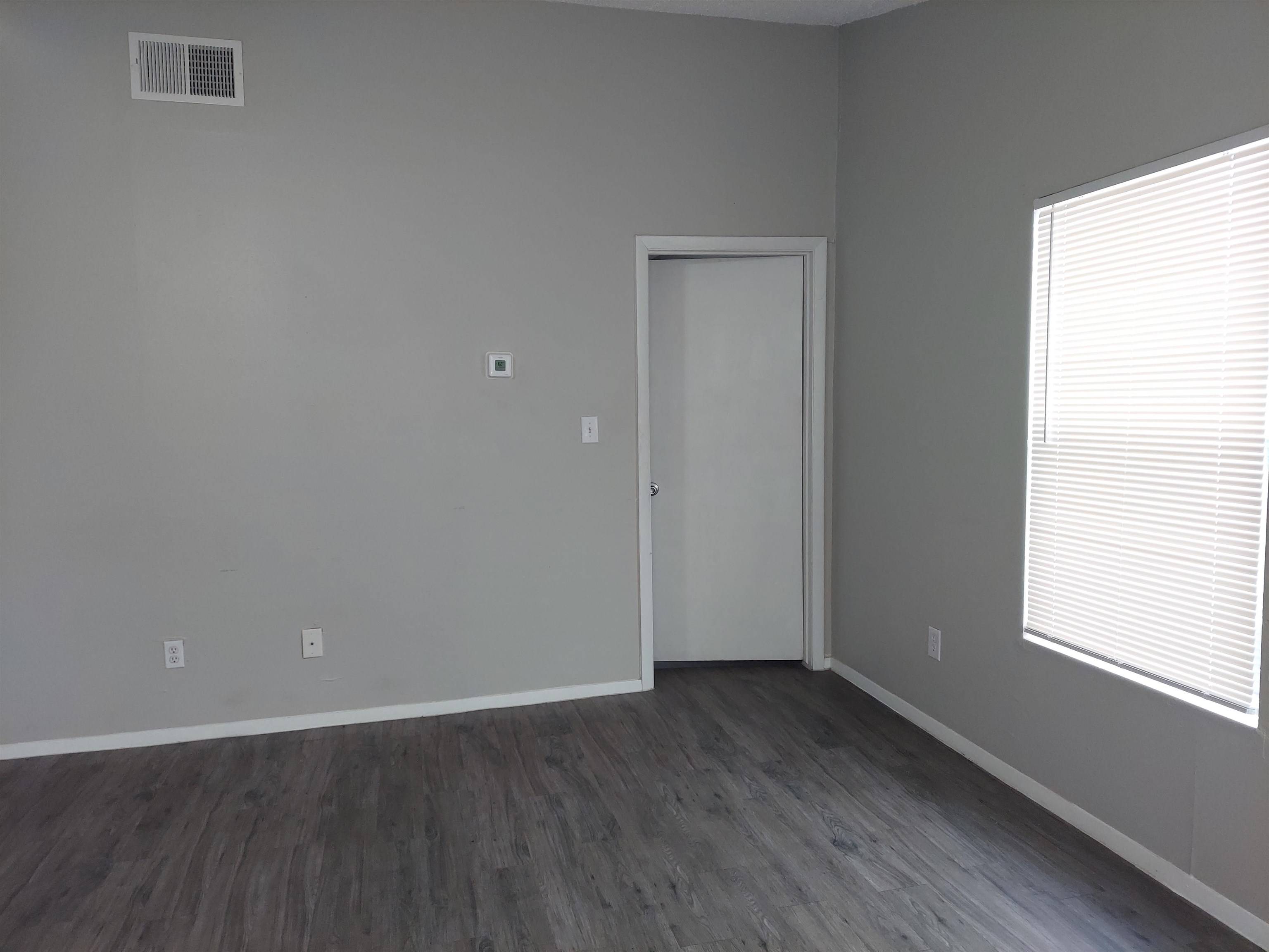 501 S Avenue N # 1, Marble Falls, TX 78654