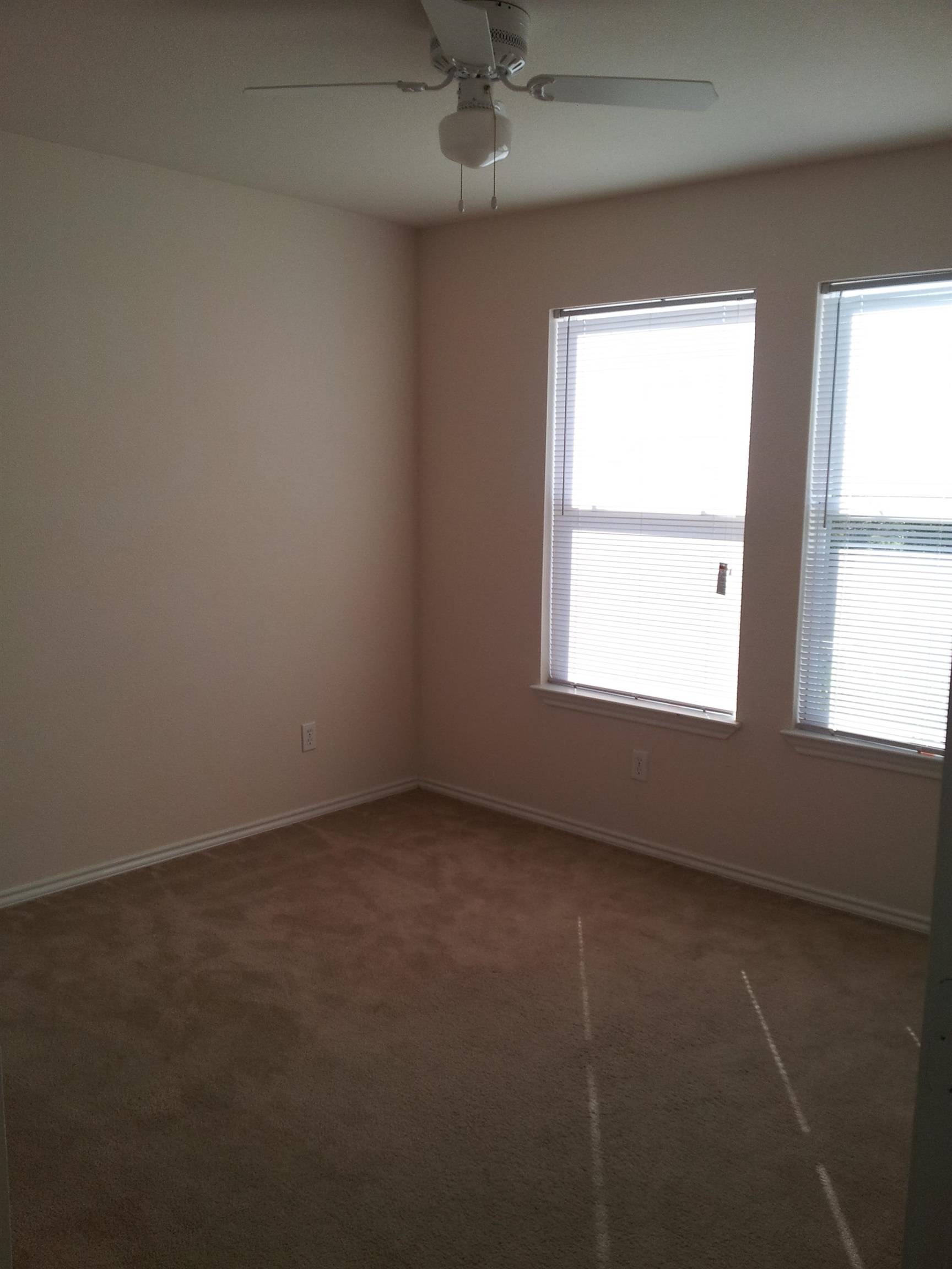 1601B Claremont CIR, Marble Falls, TX 78654