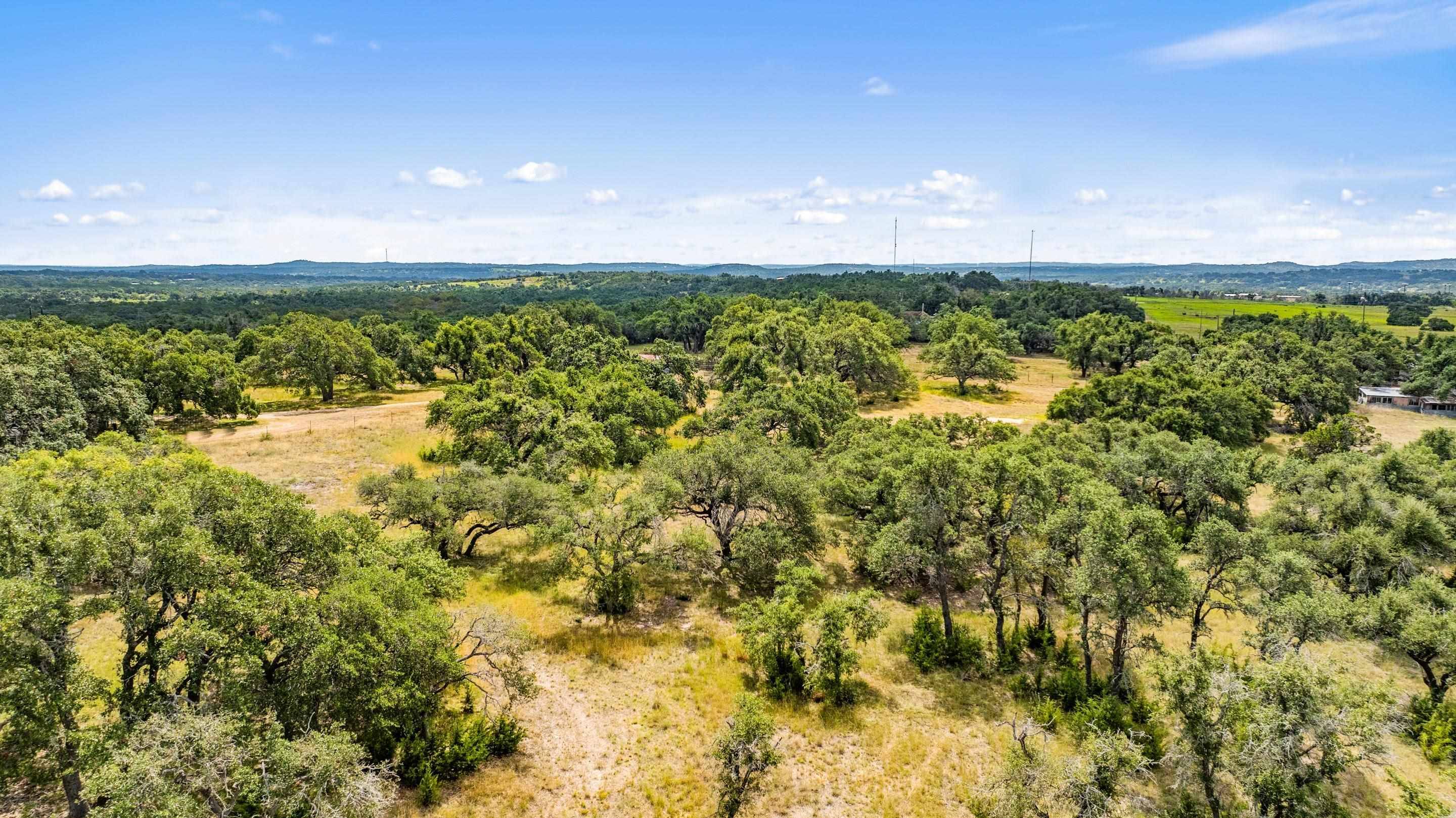 6610 W U.S Highway 290, Dripping Springs, TX 78620