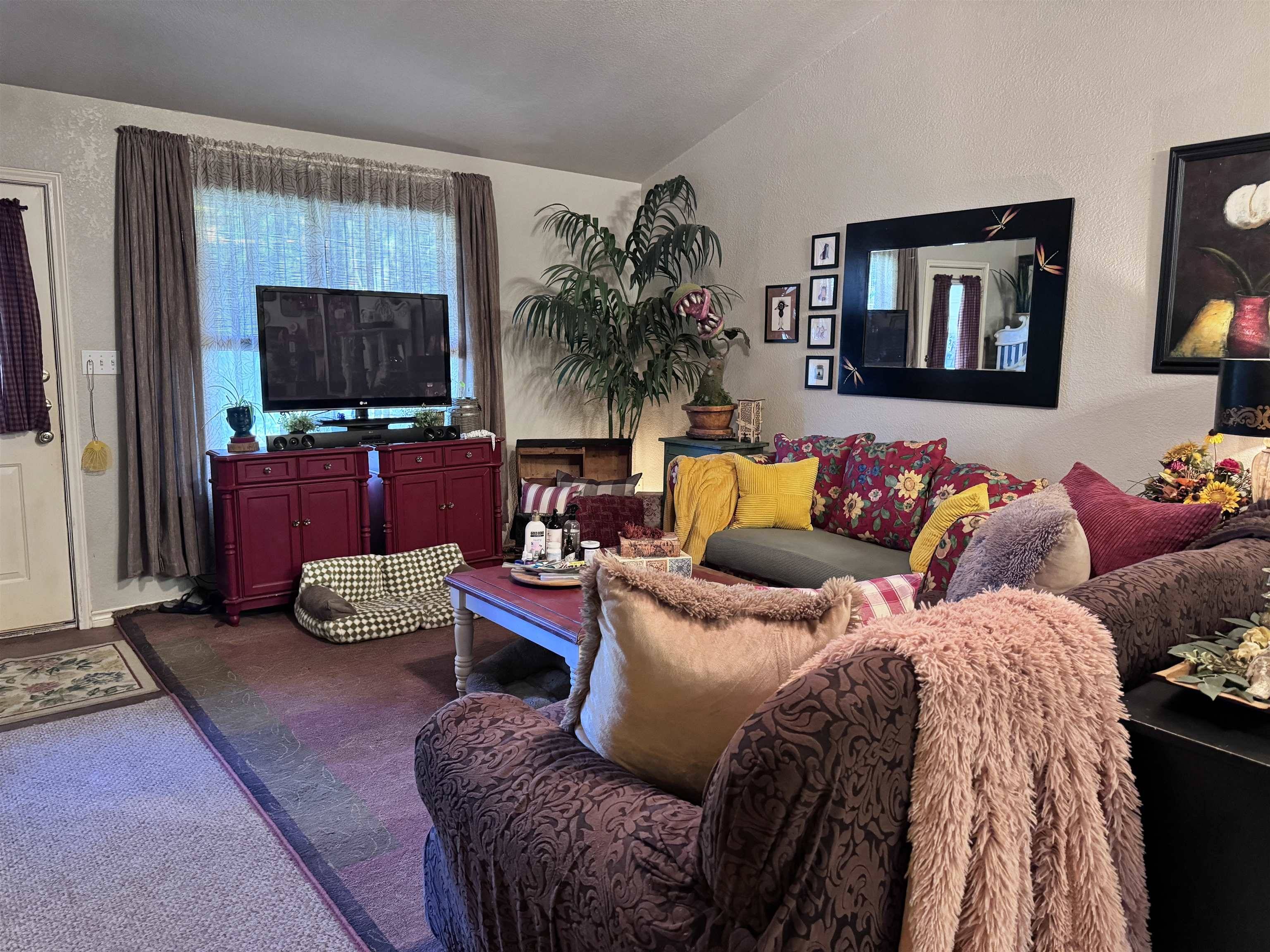 3101 Vista Ln LN, Marble Falls, TX 78654