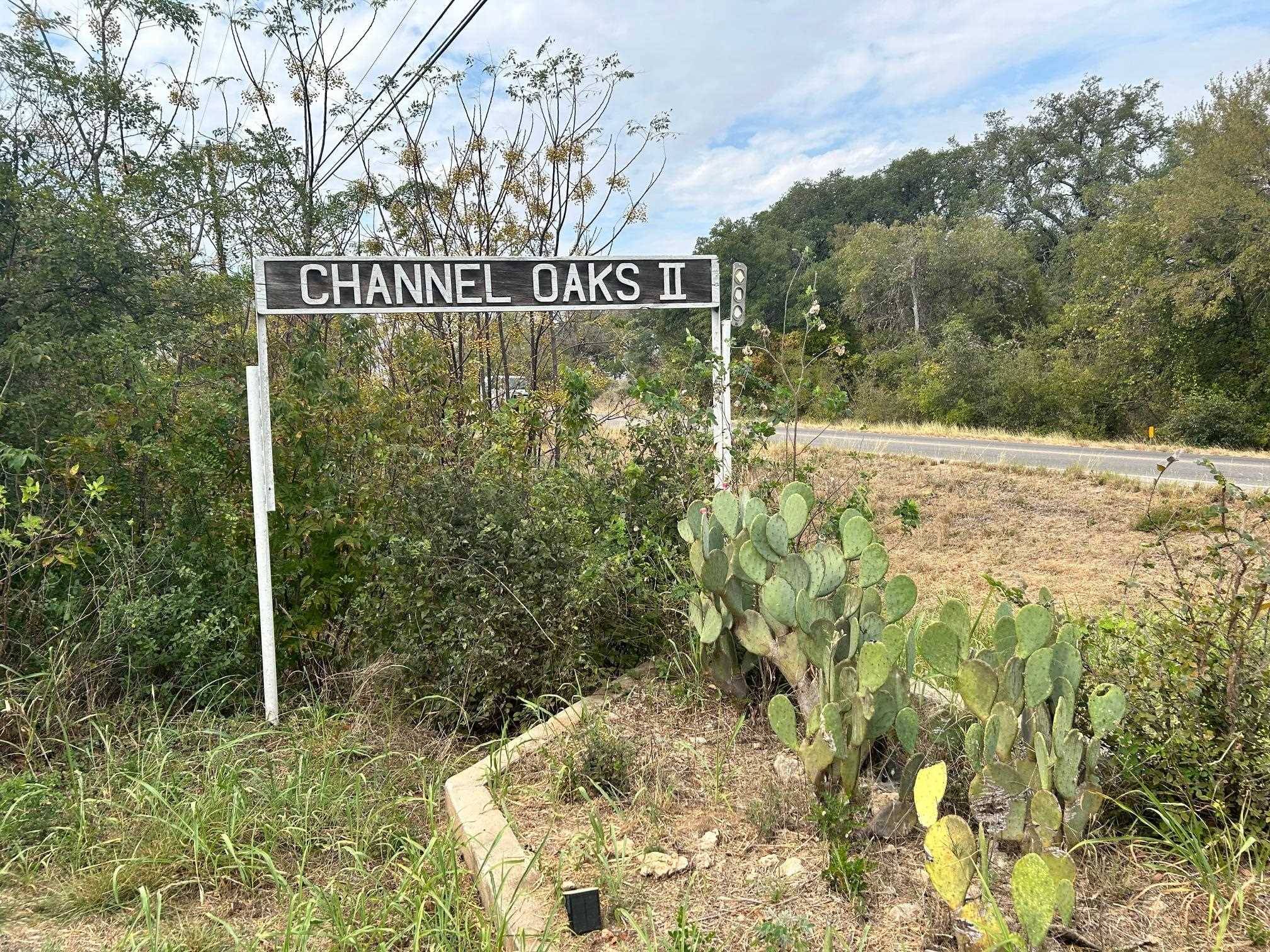 000 TAYLOR DR, TX, Marble Falls, TX 78654