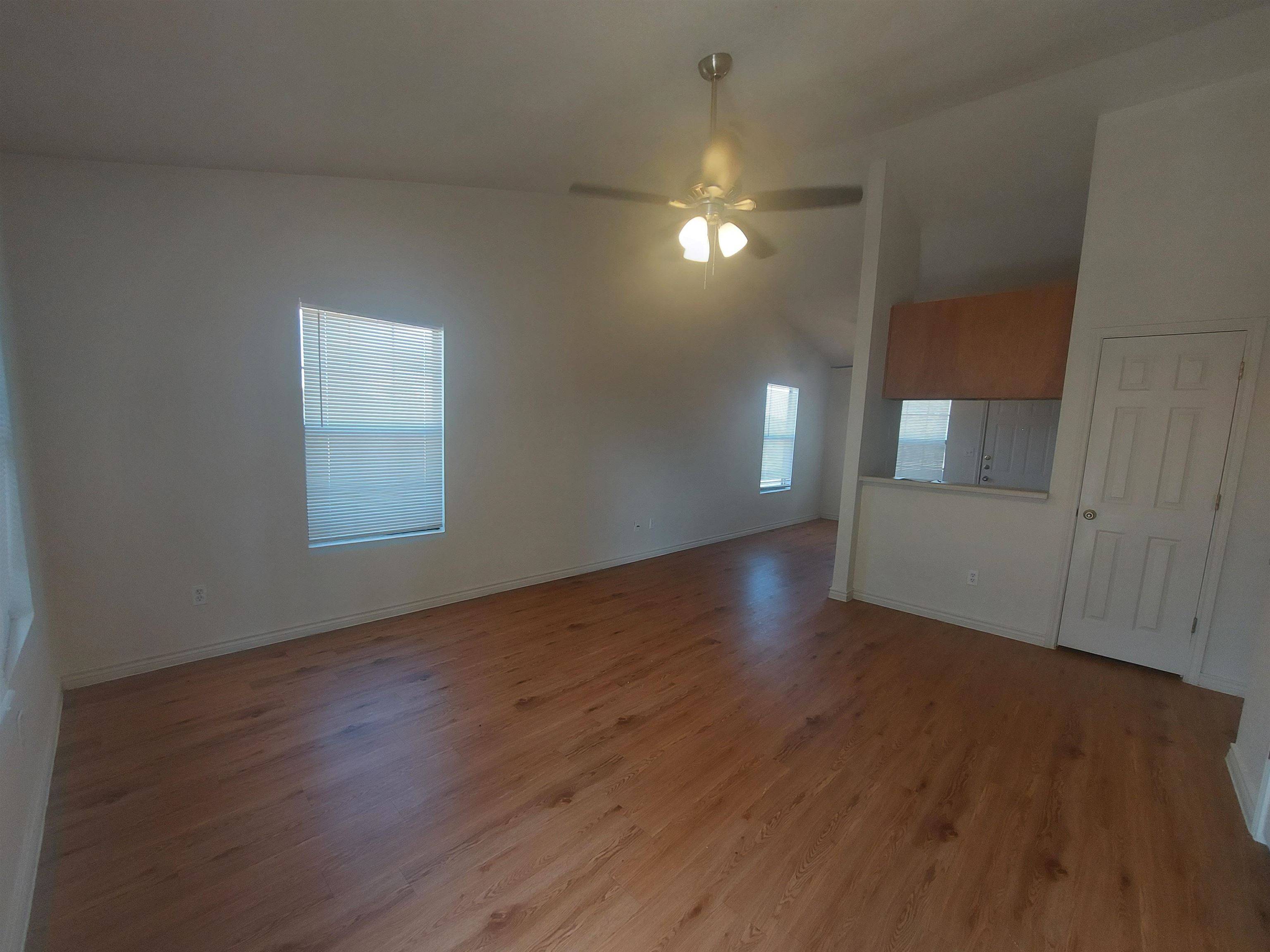 1703B Johnson, Marble Falls, TX 78654