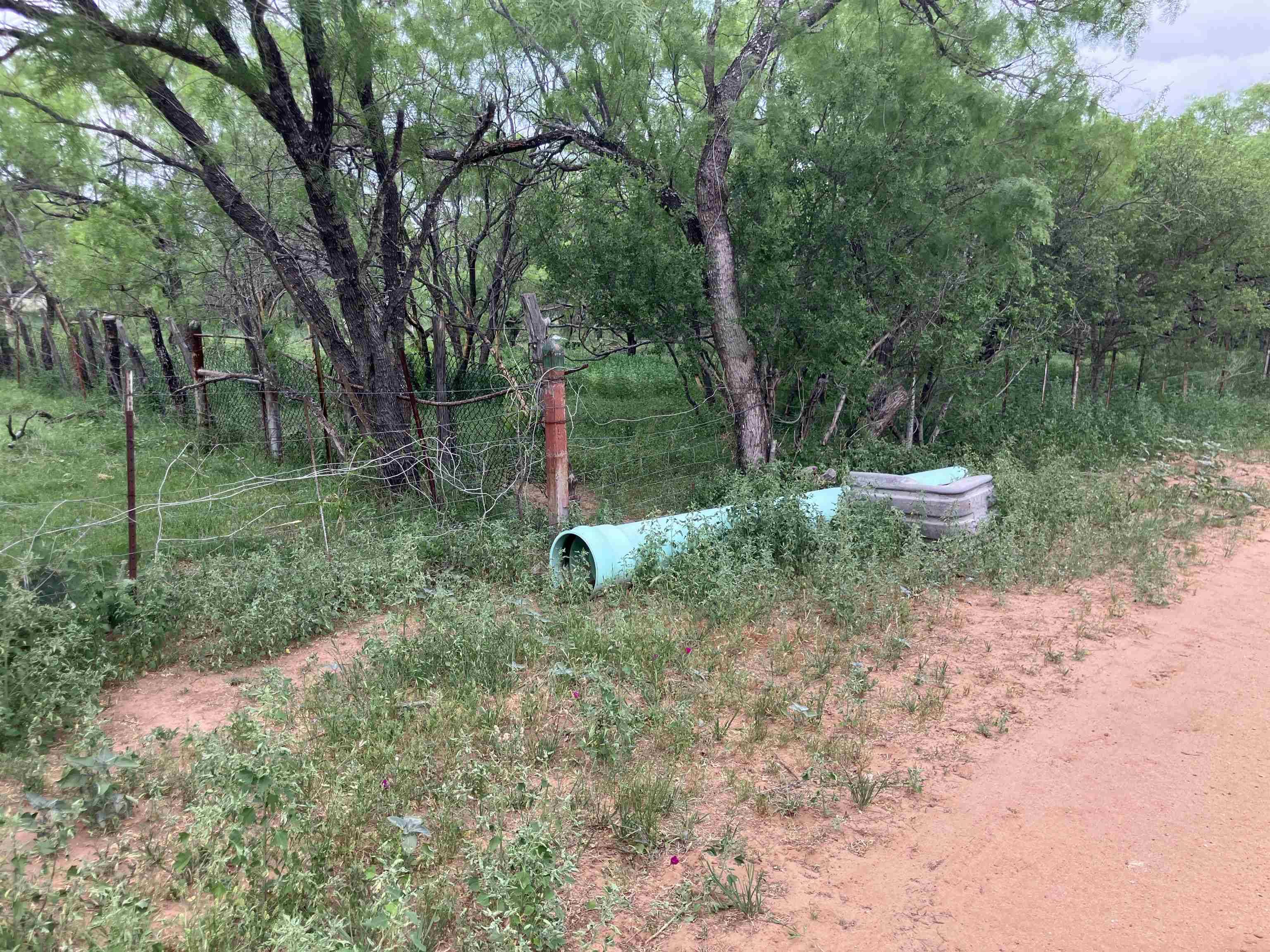 Just Past 357 Graham, Marble Falls, TX 78654