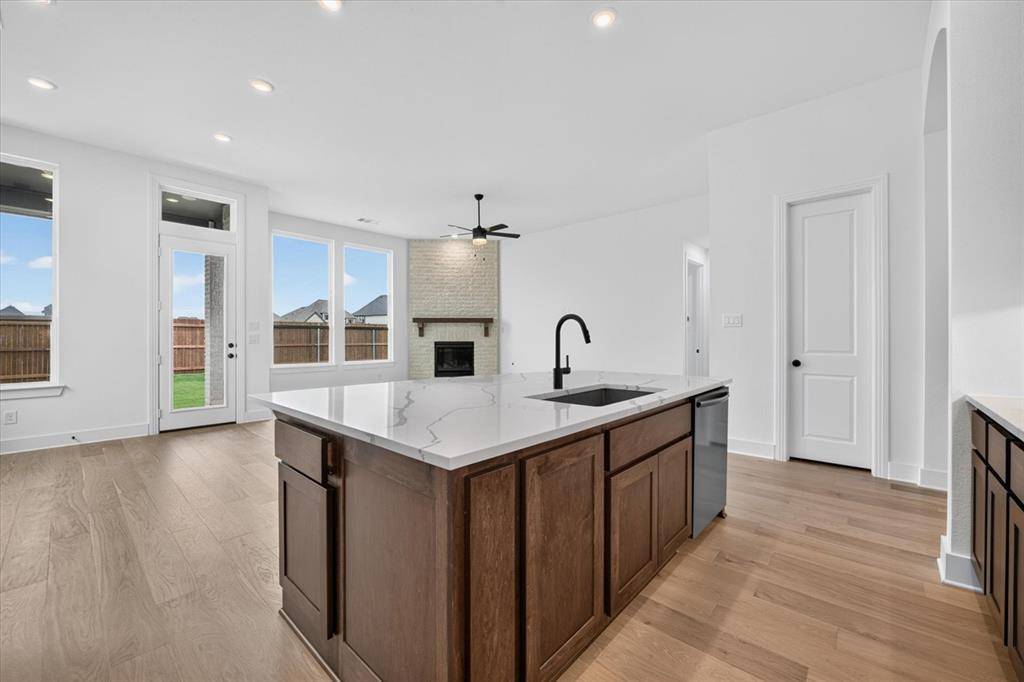 7841 Whisterwheel Way, Fort Worth, TX 76123