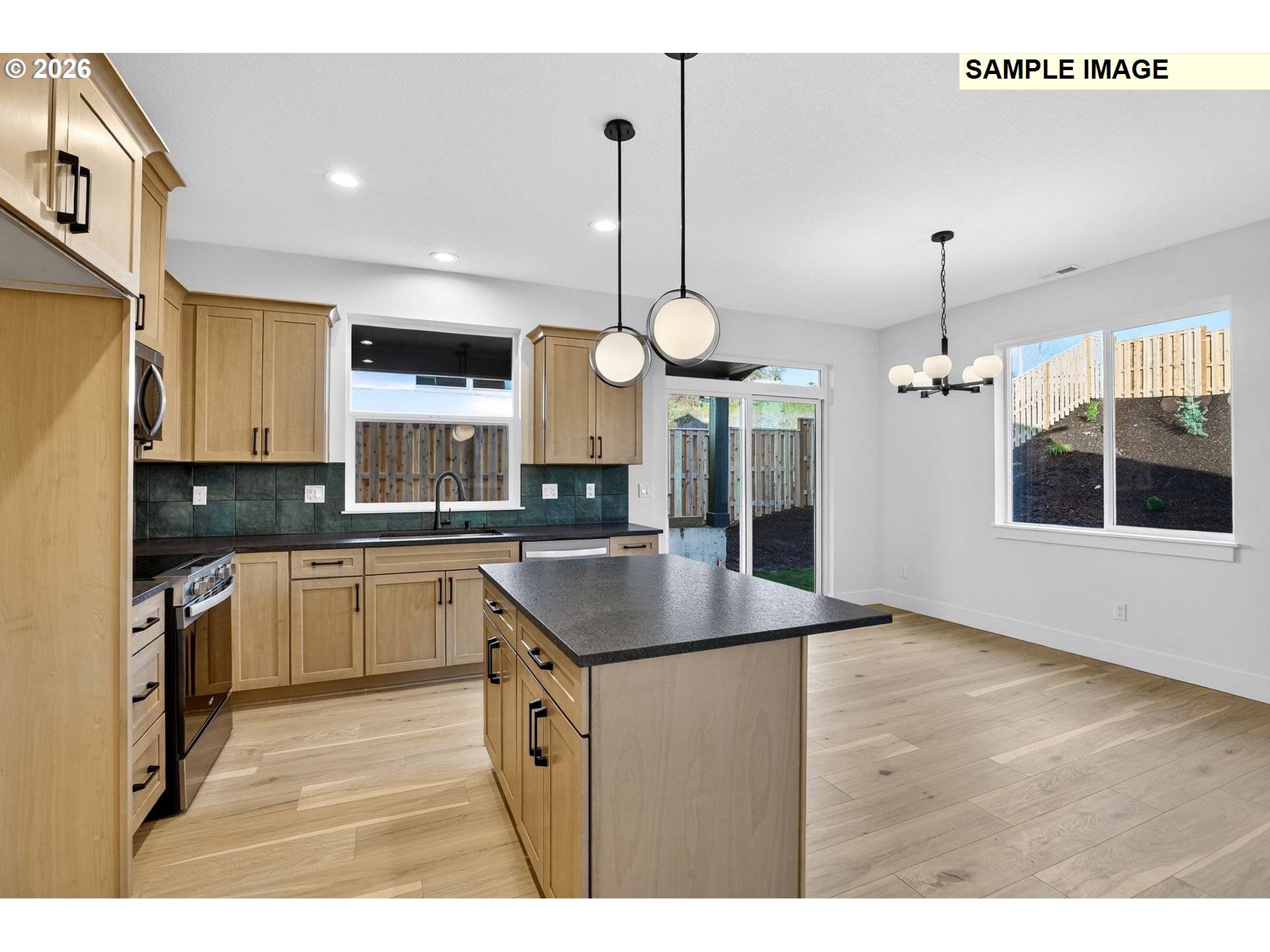 2575 NE JUSTUS AVE #22, Estacada, OR 97023