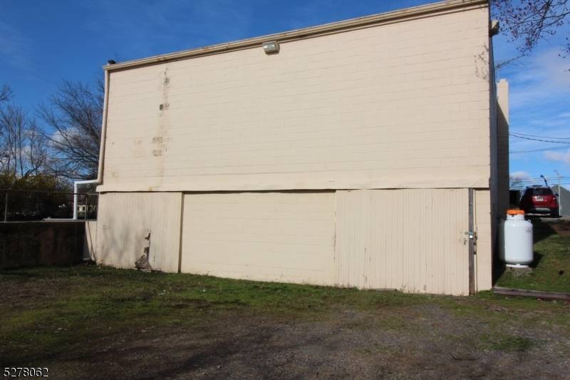 44 Hwy 31 Suite B, Raritan Twp., NJ 08822