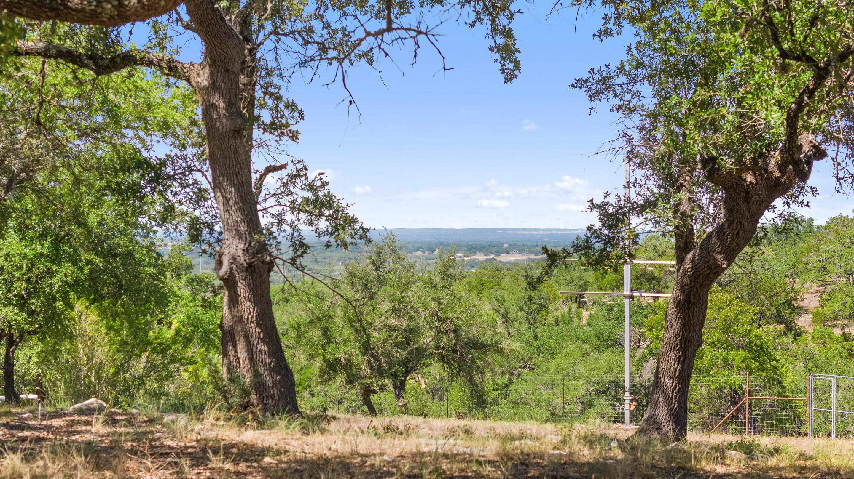 175 Scenic Ridge DR, Spicewood, TX 78669