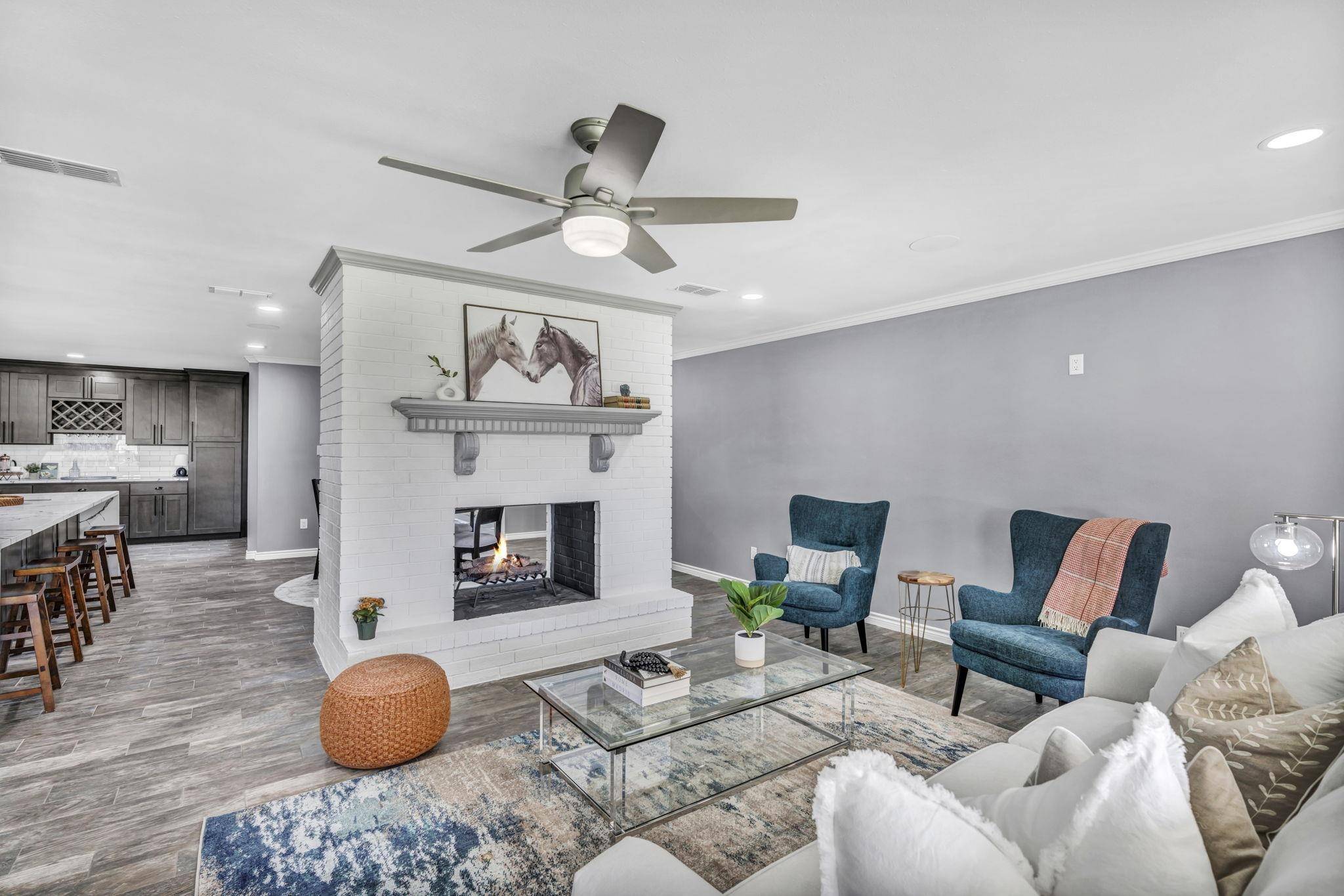 1502 Ocotilla DR, Marble Falls, TX 78654