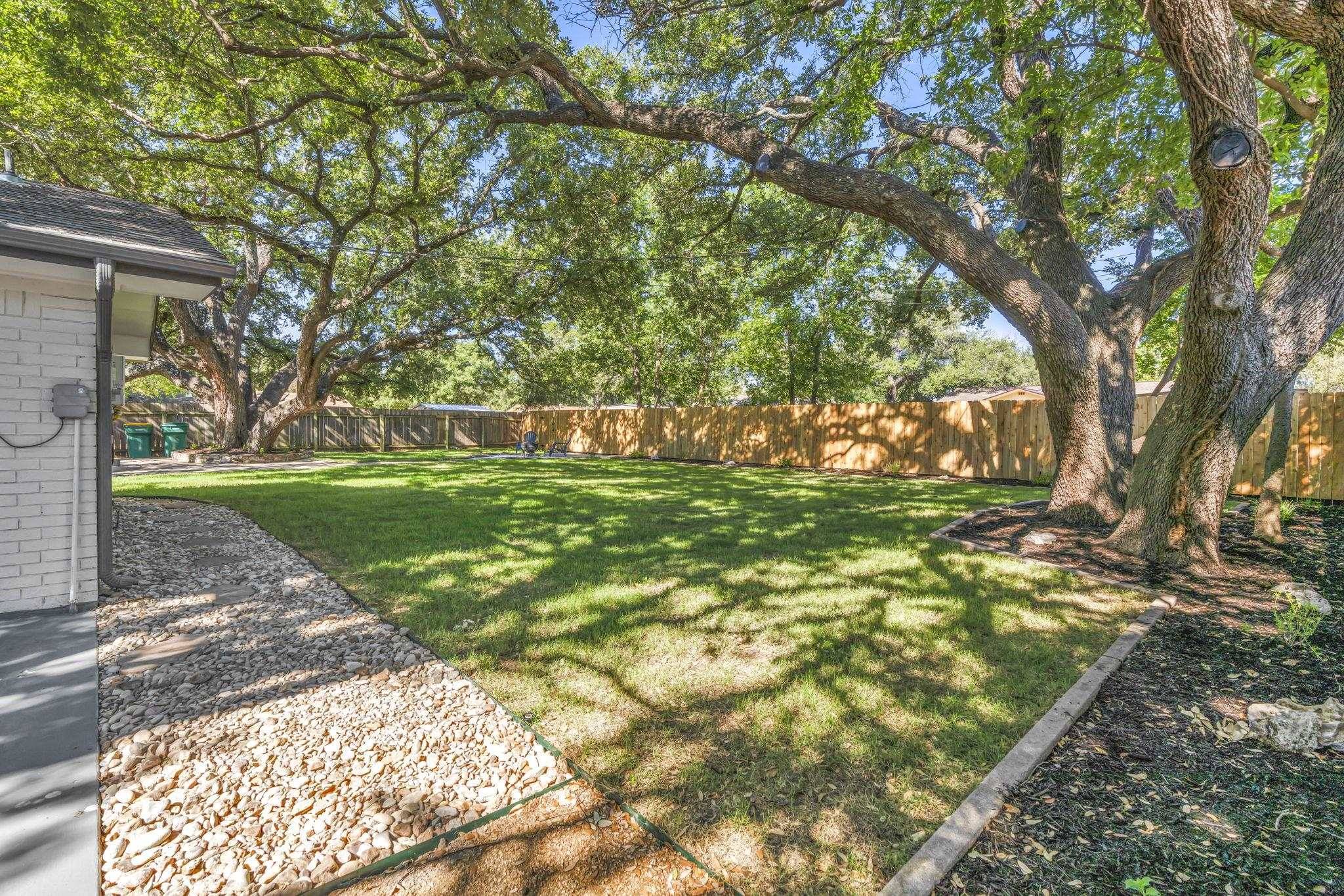 1502 Ocotilla DR, Marble Falls, TX 78654
