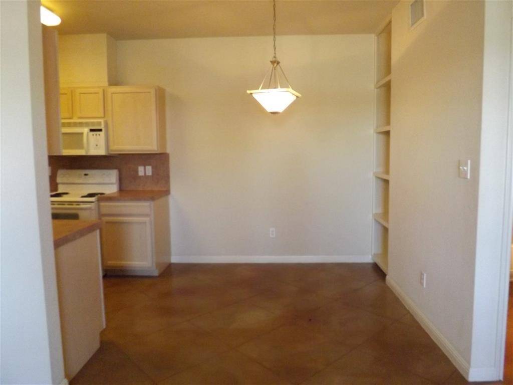 501 Avenue J # 203, Marble Falls, TX 78654