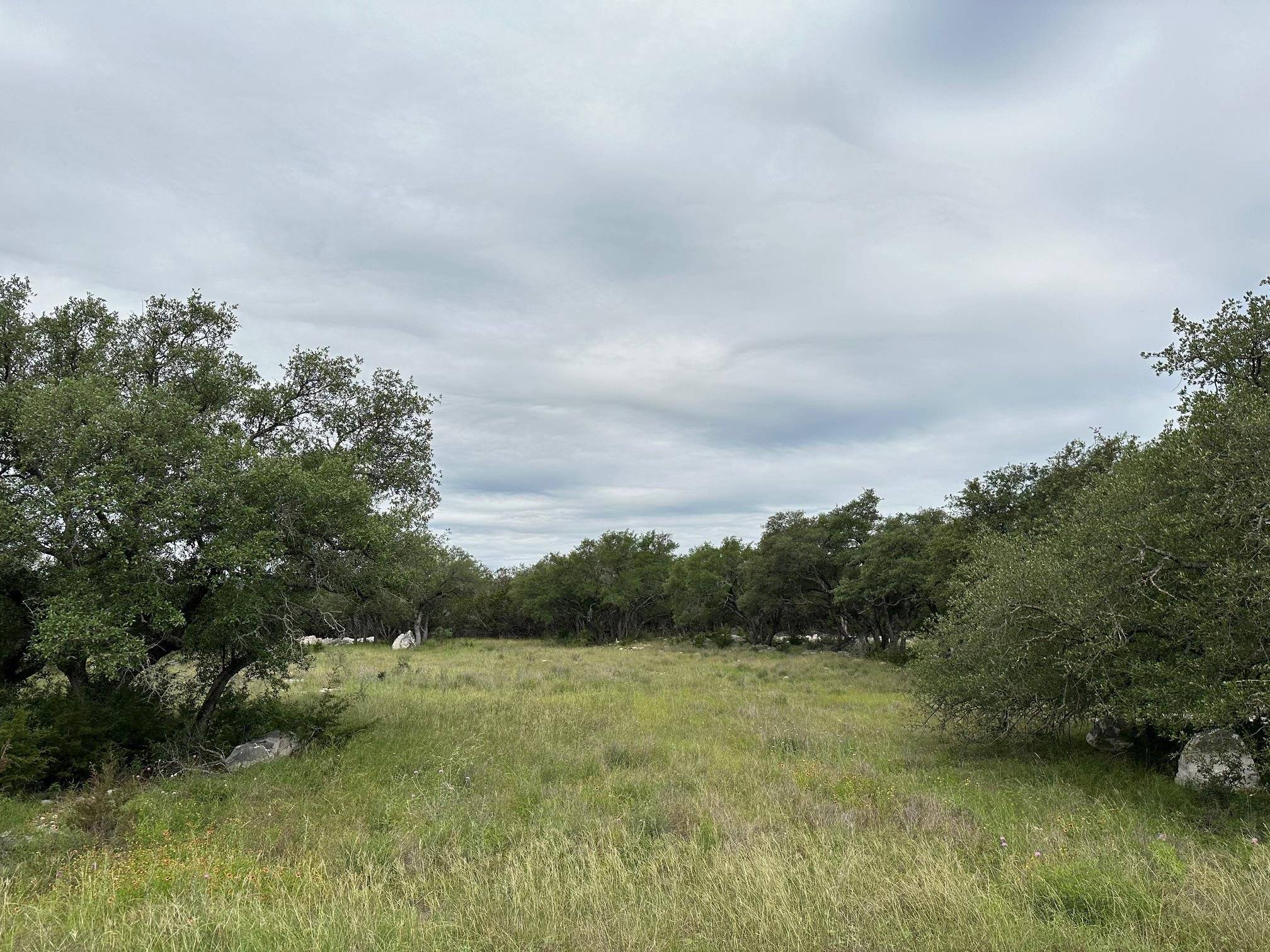 200 Foxwood TRL, Marble Falls, TX 78654