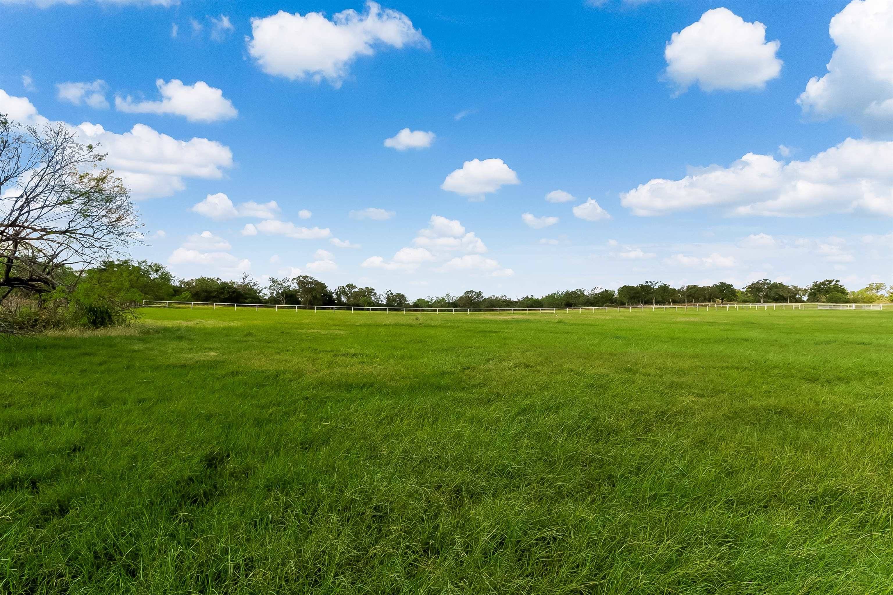 TBD Tokim RD, Marble Falls, TX 78654