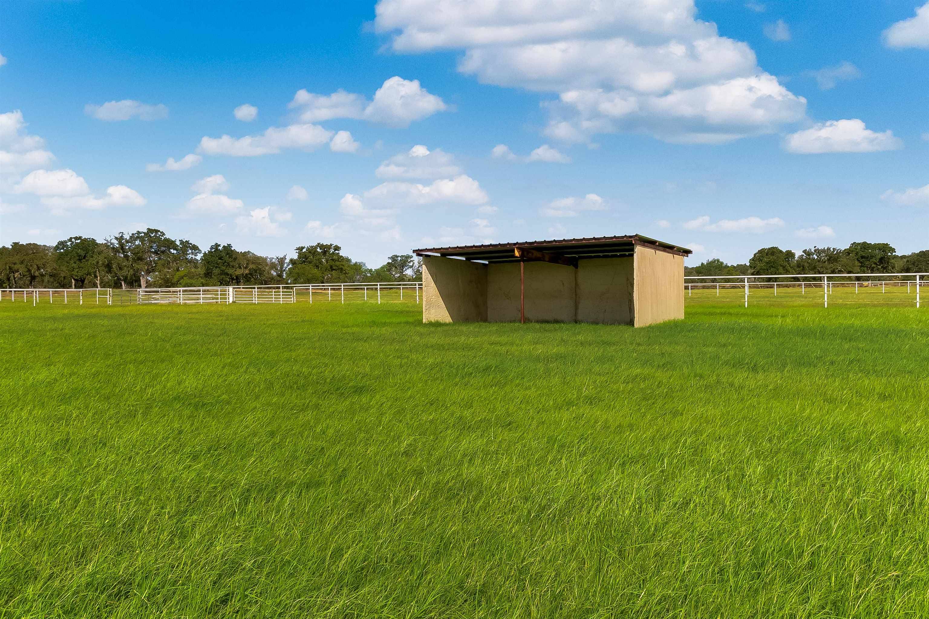 TBD Tokim RD, Marble Falls, TX 78654