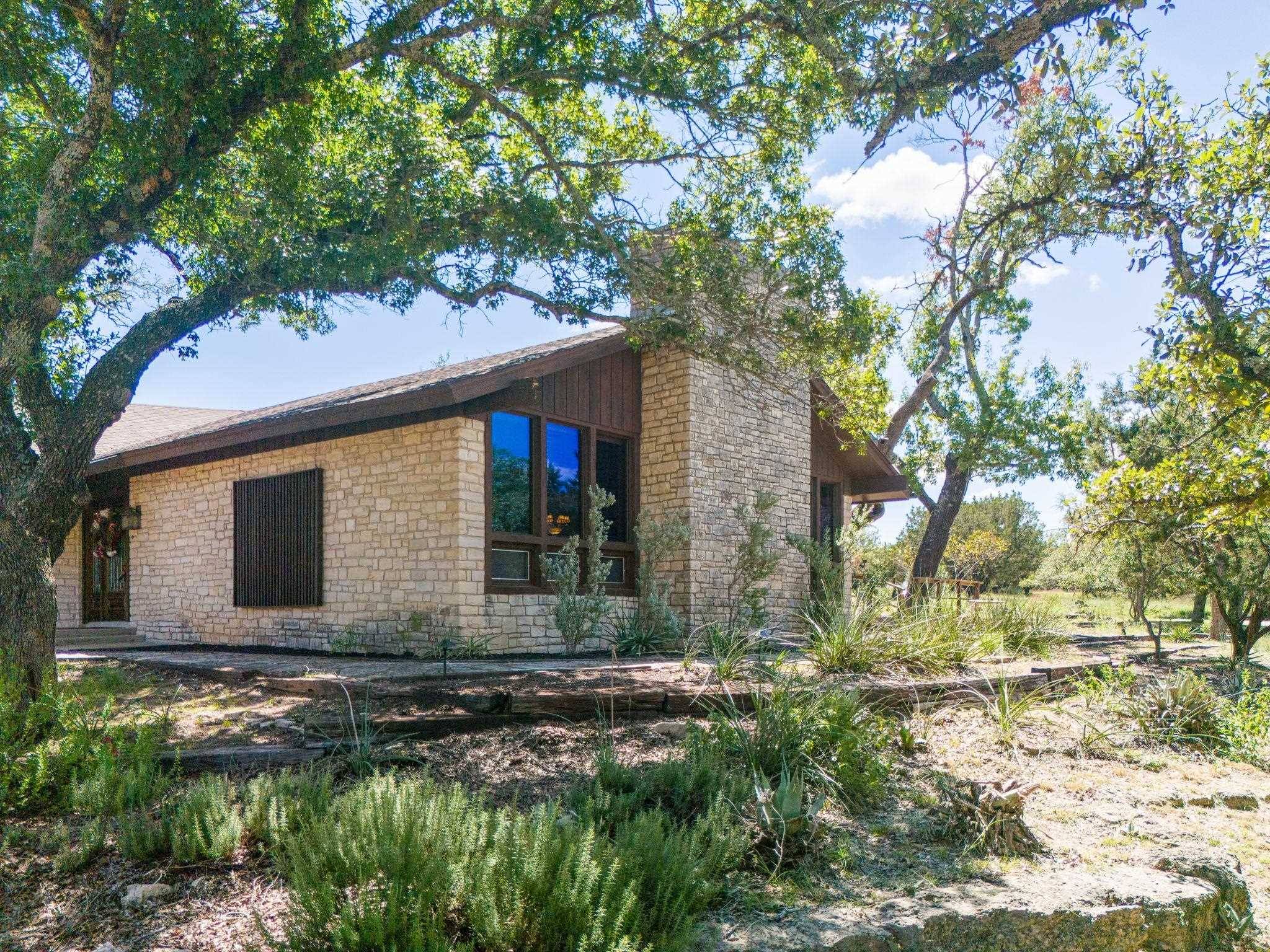 20 Sheppard lane, Lampasas, TX 76550