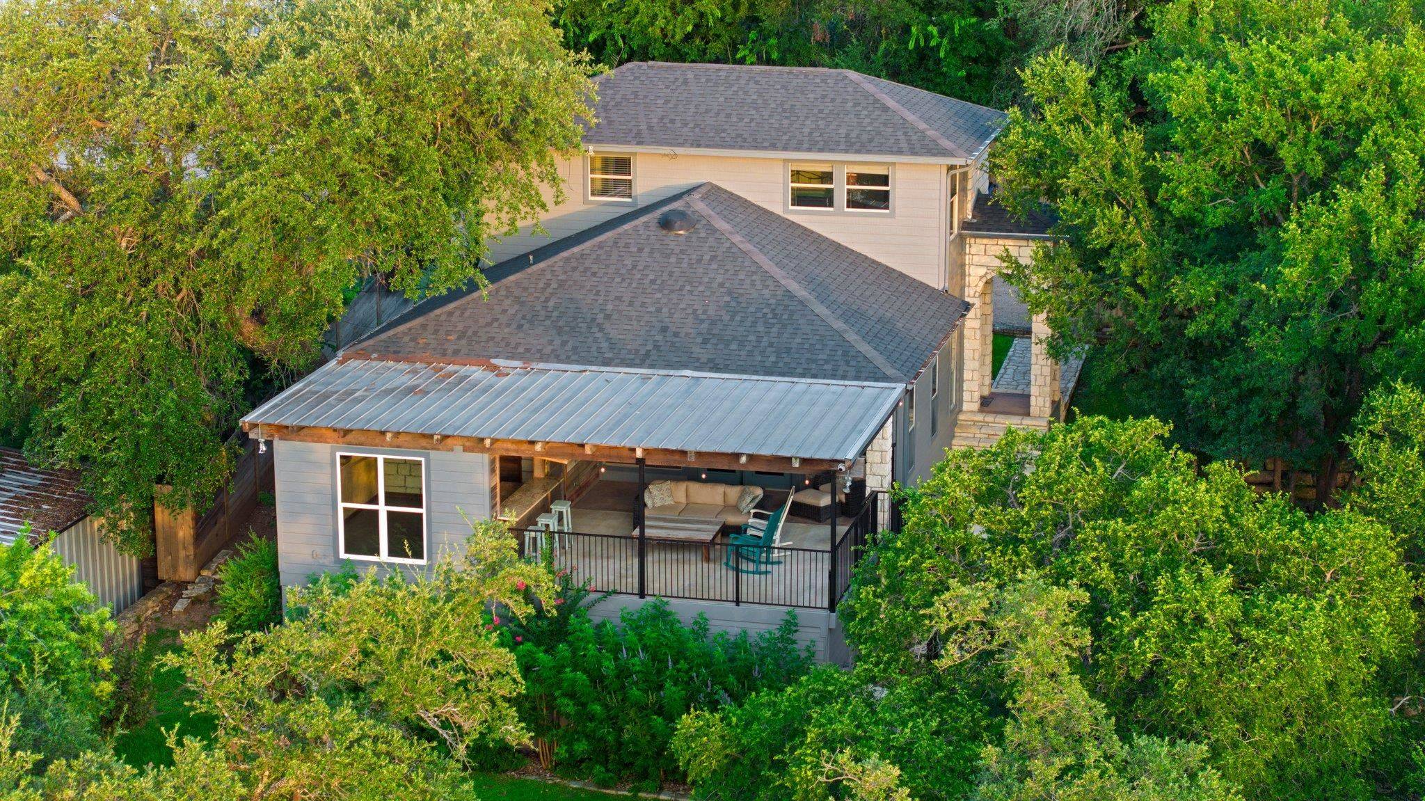 408 Front ST, Marble Falls, TX 78654