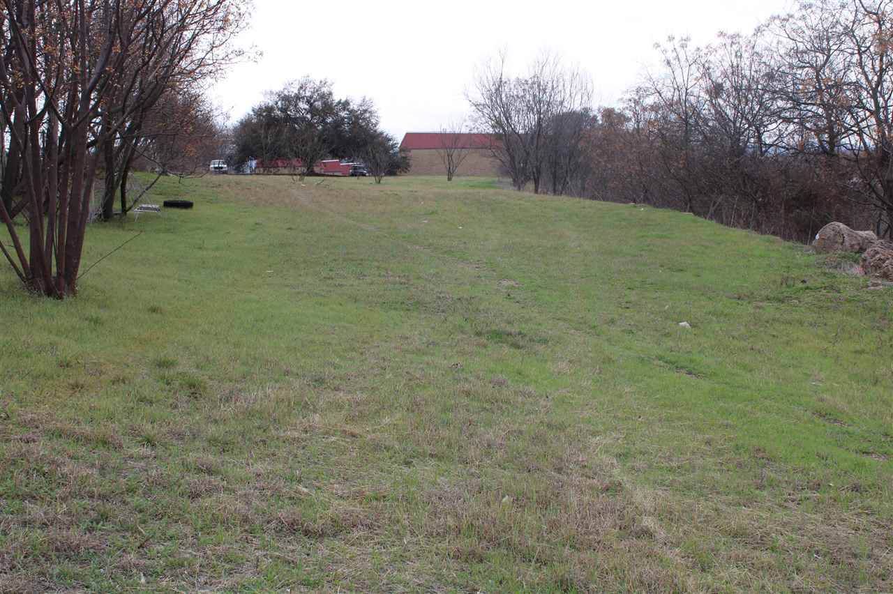 0000 Mission Hills DR, Marble Falls, TX 78654-0000