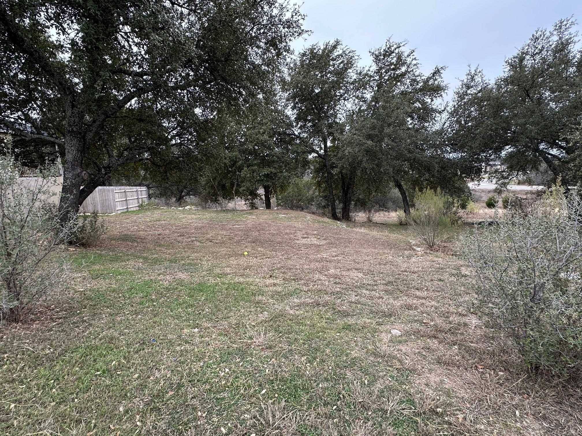 116 E Wildflower, Marble Falls, TX 78654-1111