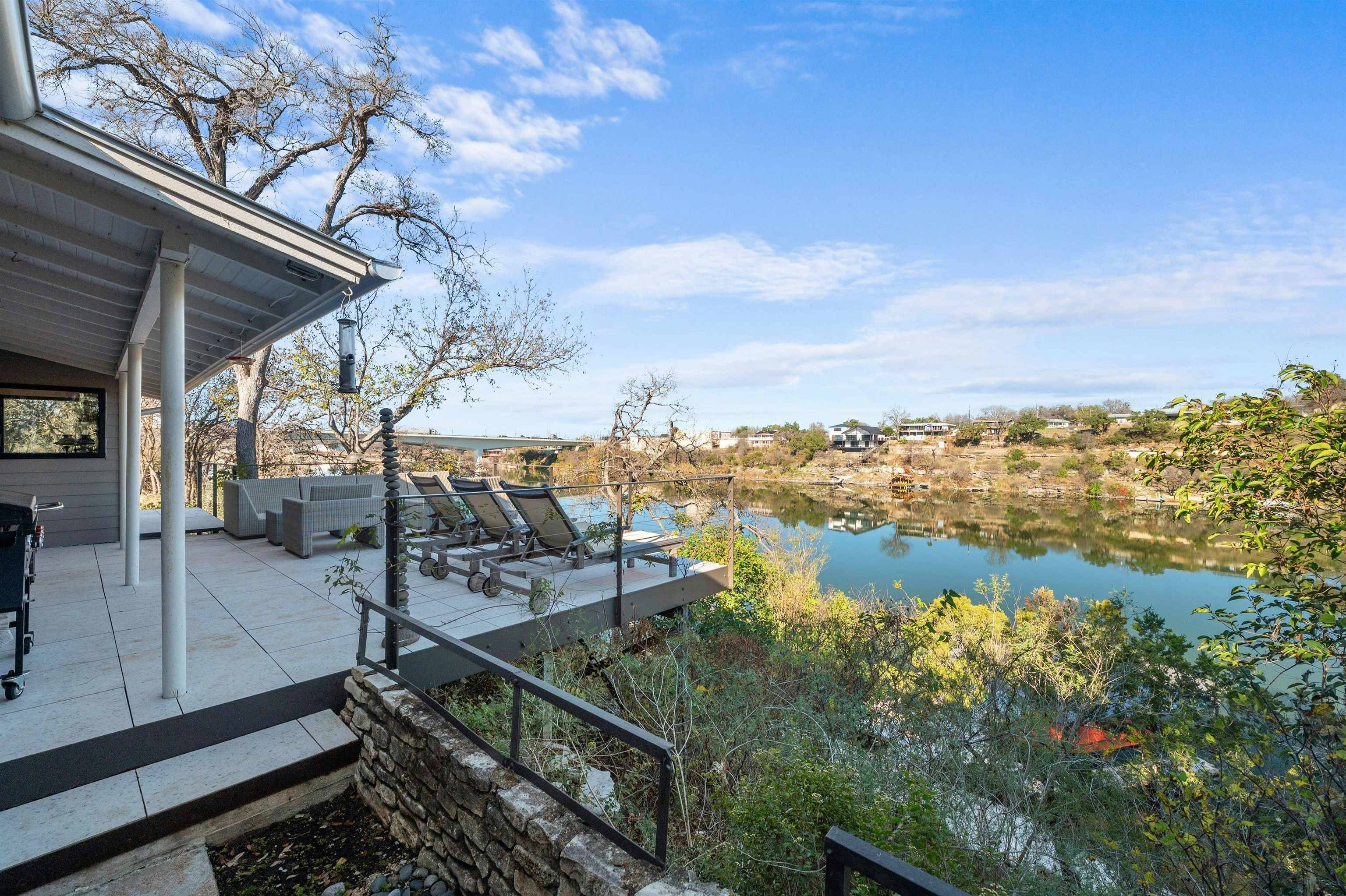 120 Los Escondidos ST, Marble Falls, TX 78654