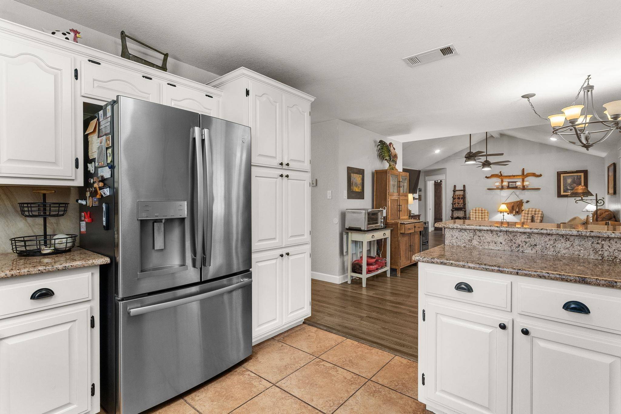 1415 CR 111, Lampasas, TX 76550