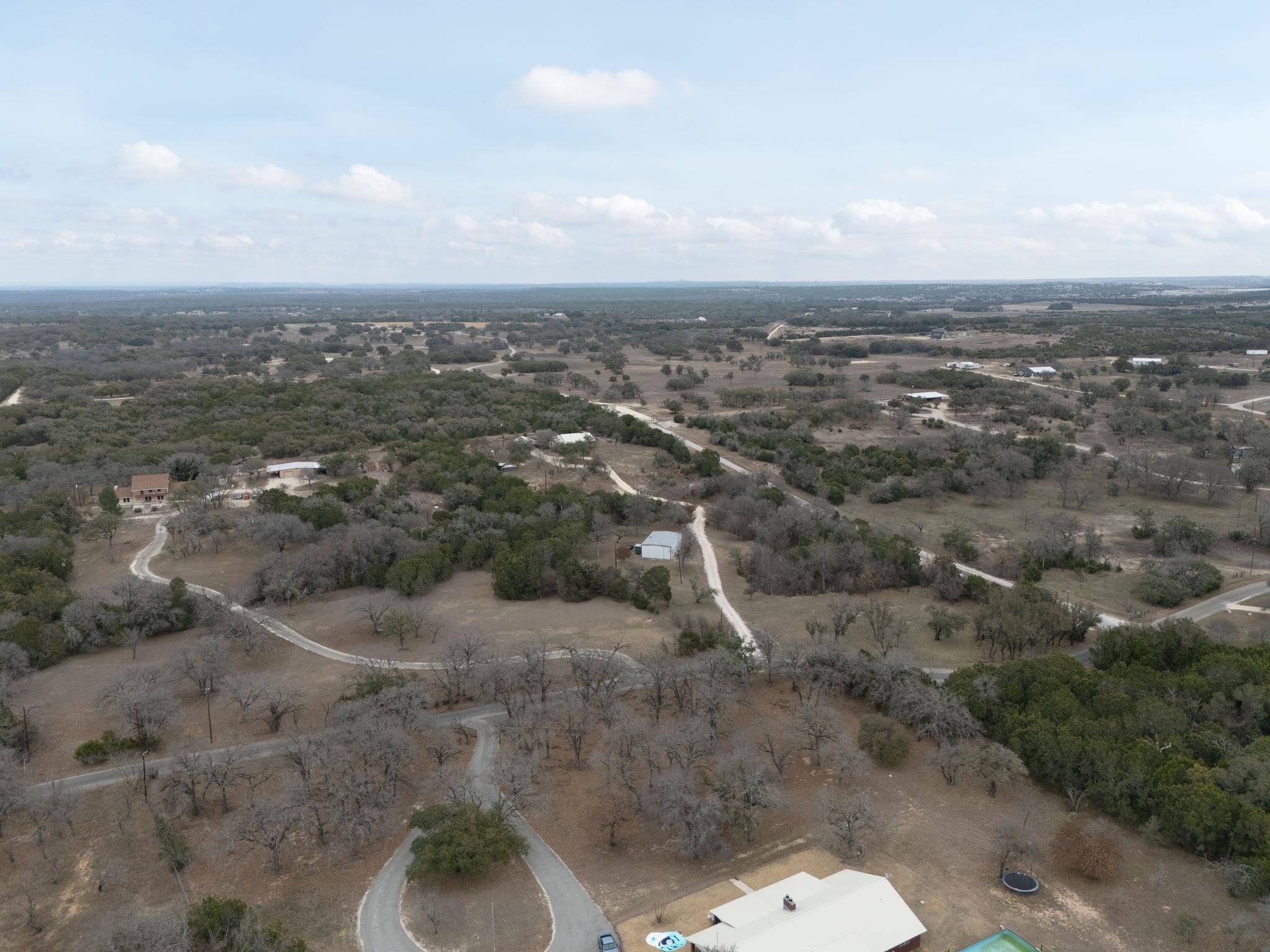 1415 CR 111, Lampasas, TX 76550