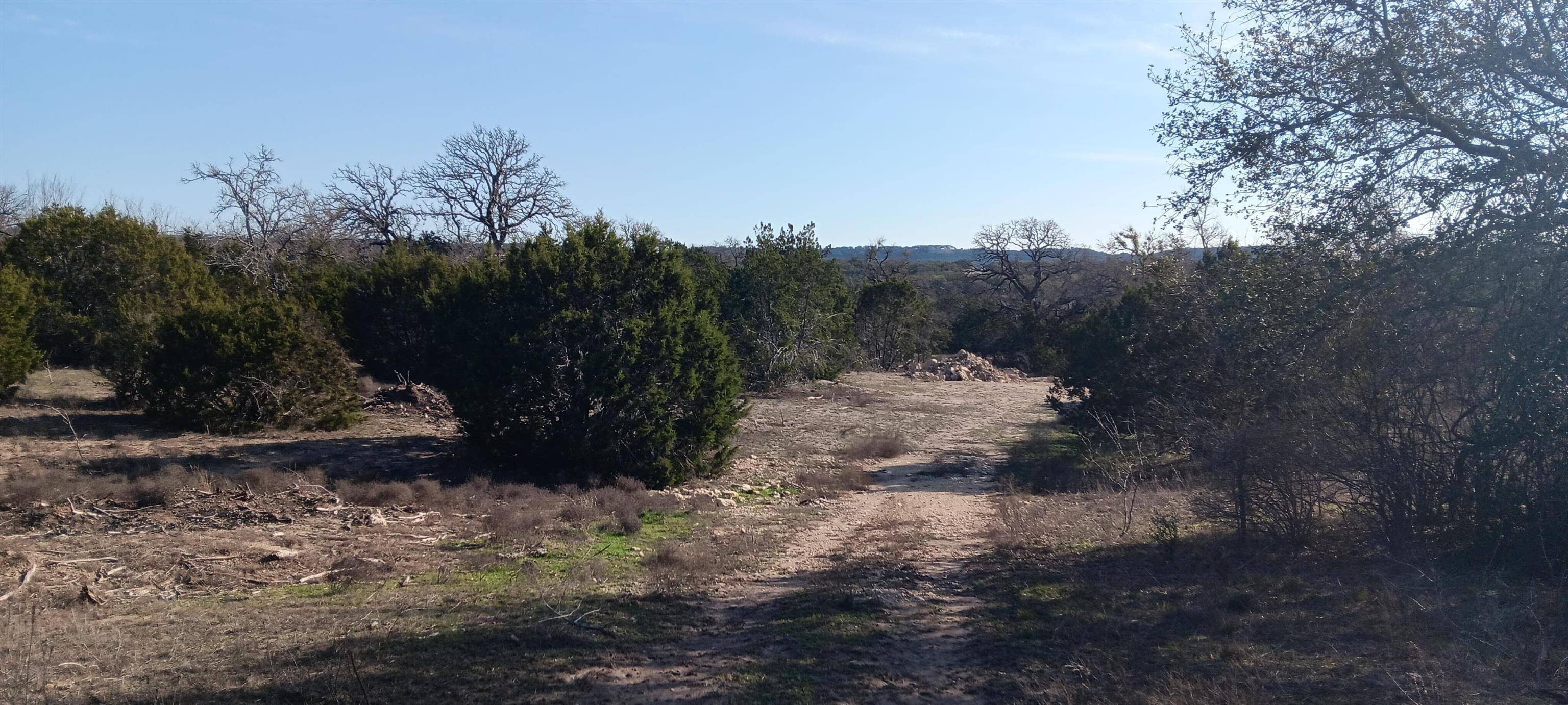 TBD E FM 1431, Marble Falls, TX 78654
