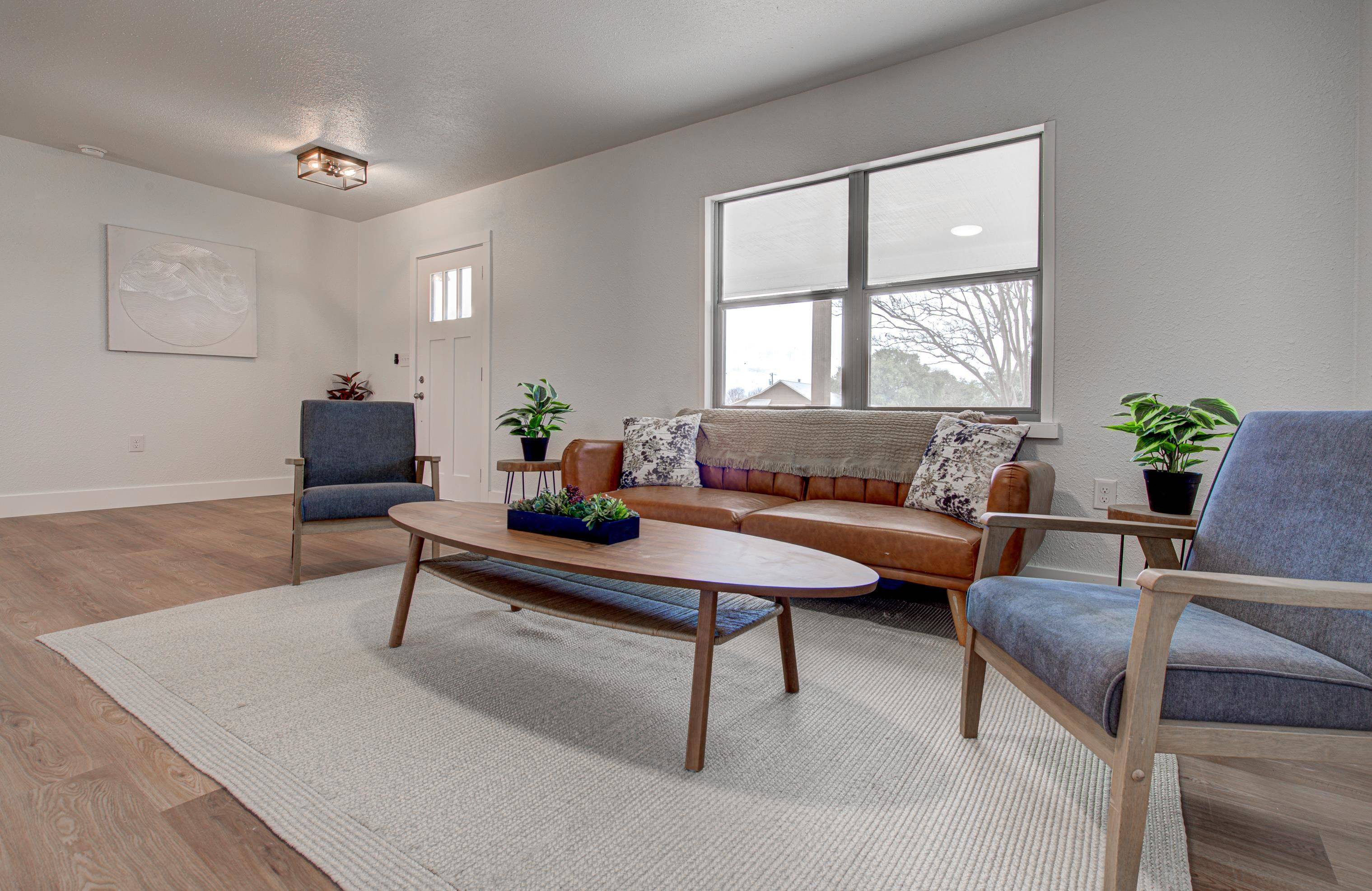 126 Lyda Ln, Marble Falls, TX 78654