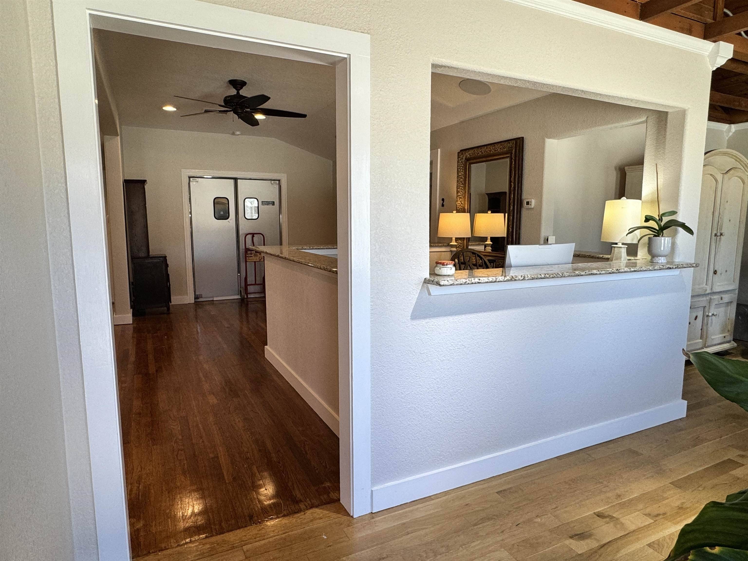 610 Broadway, Marble Falls, TX 78654