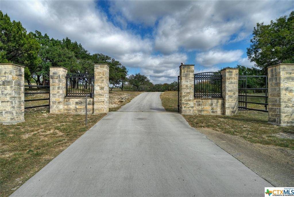 5693 FM 2313, Kempner, TX 76539