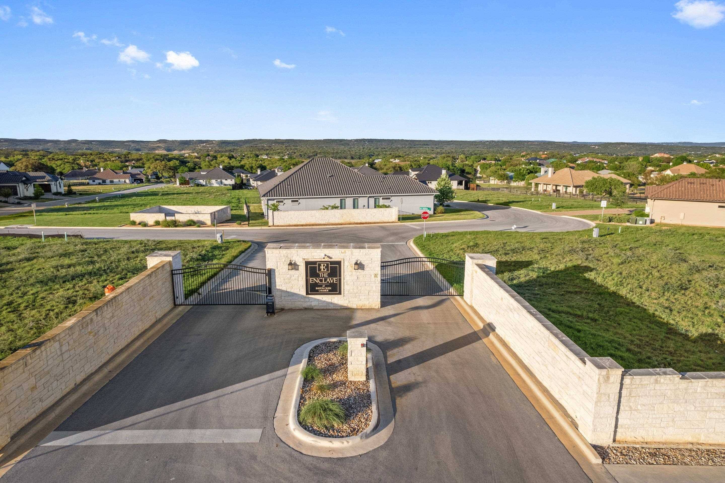 1808 Art Adams Way, Spicewood, TX 78669