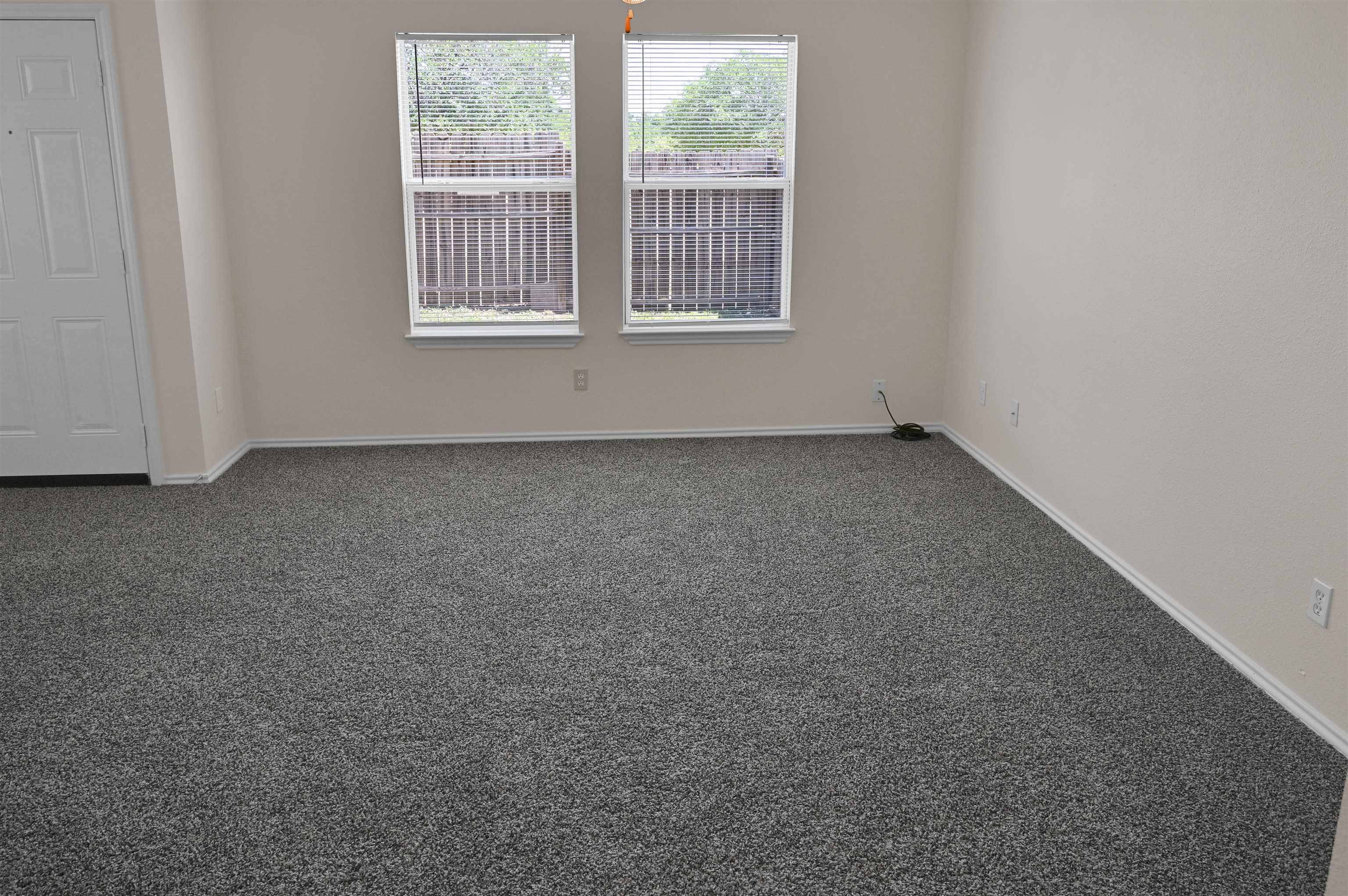 1501 S Claremont CIR, Marble Falls, TX 78654