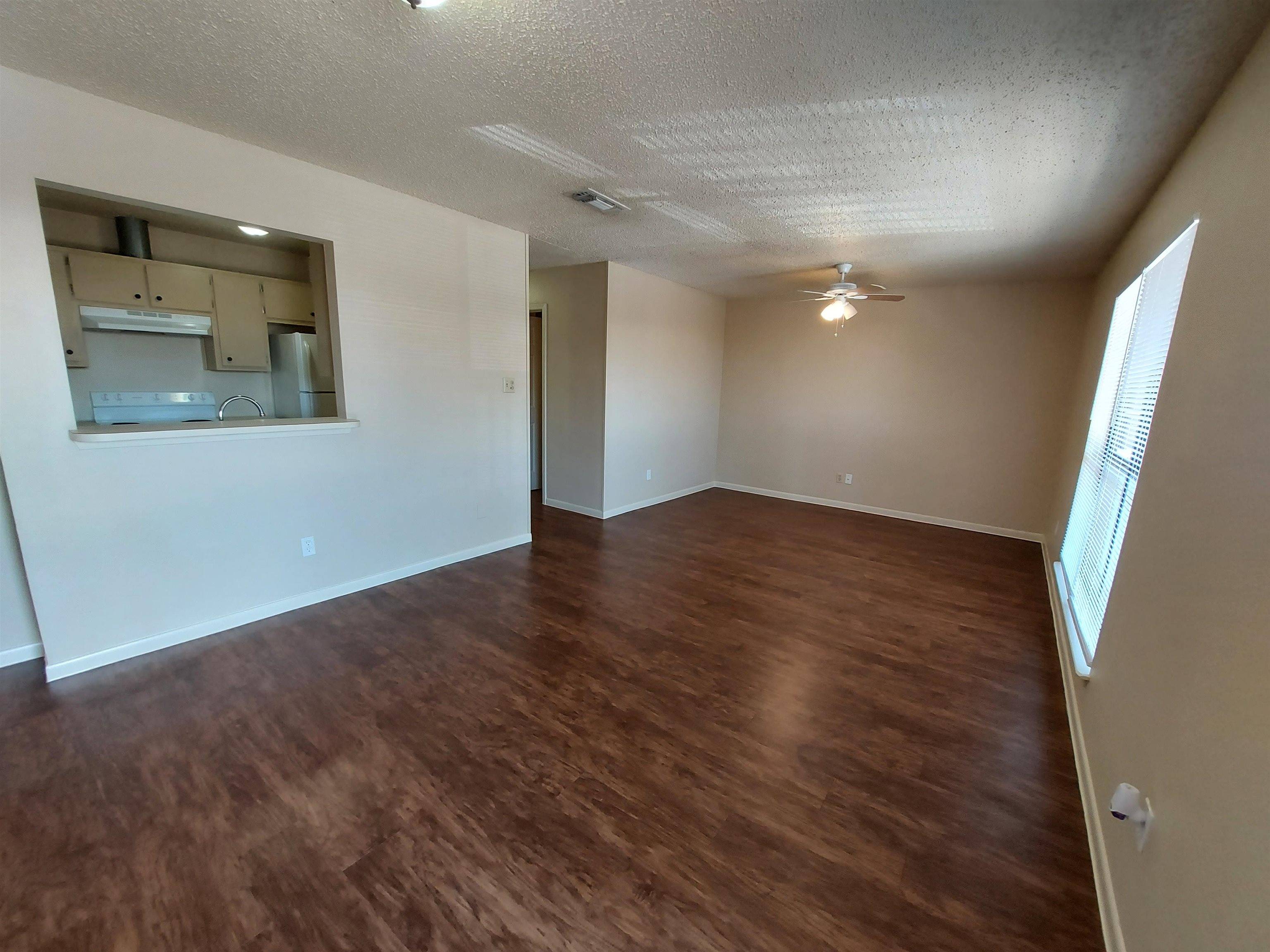 1604 Stony Ridge, #3, Marble Falls, TX 78654