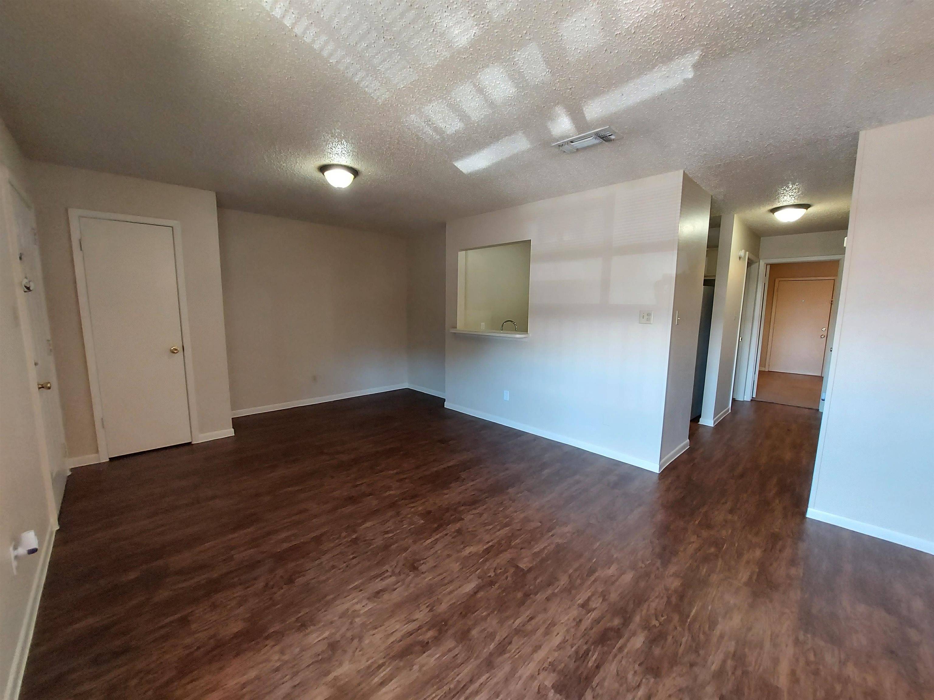 1604 Stony Ridge, #3, Marble Falls, TX 78654
