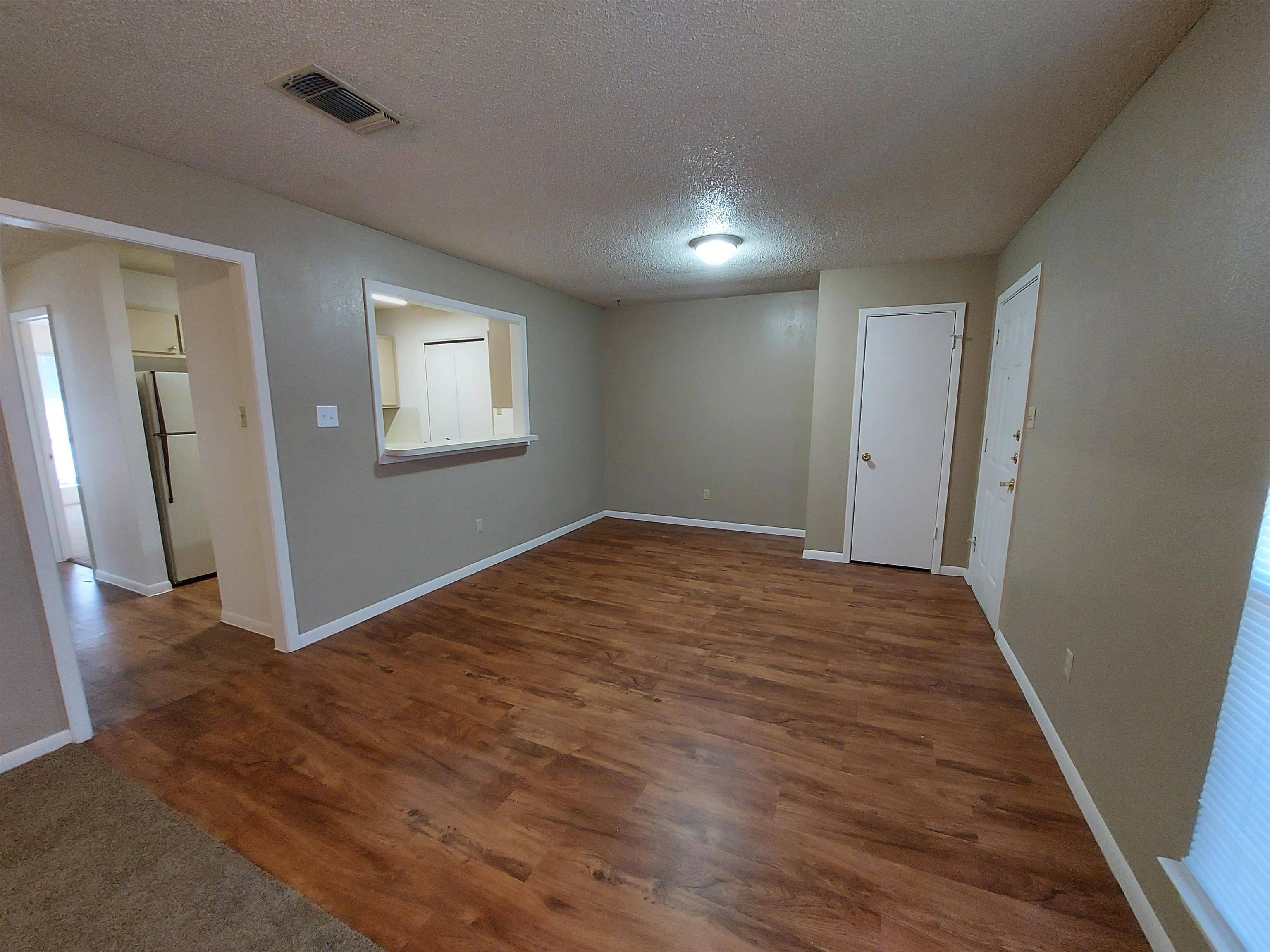 1605 Stony Ridge 5, Marble Falls, TX 78654