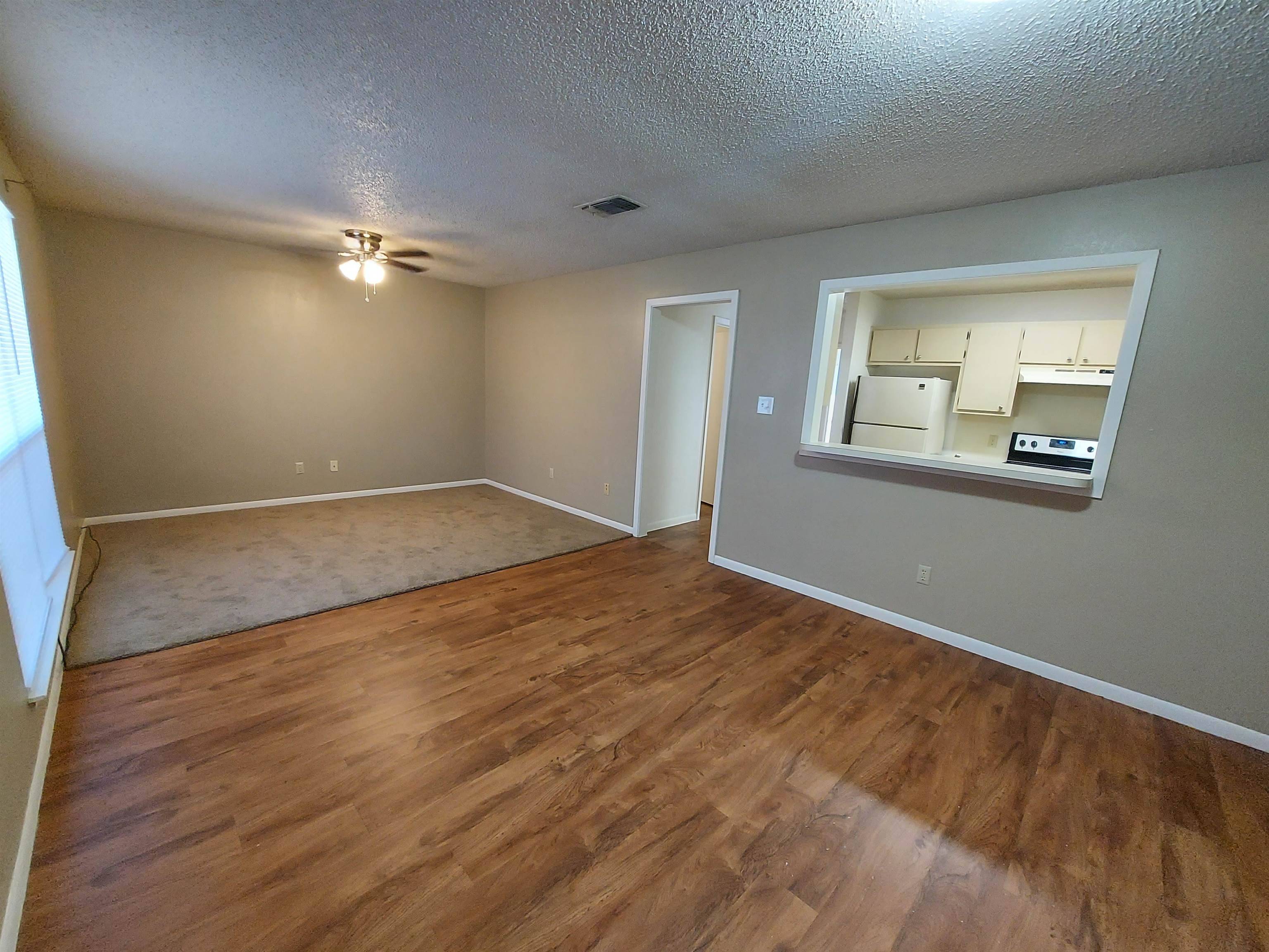 1605 Stony Ridge 7, Marble Falls, TX 78654