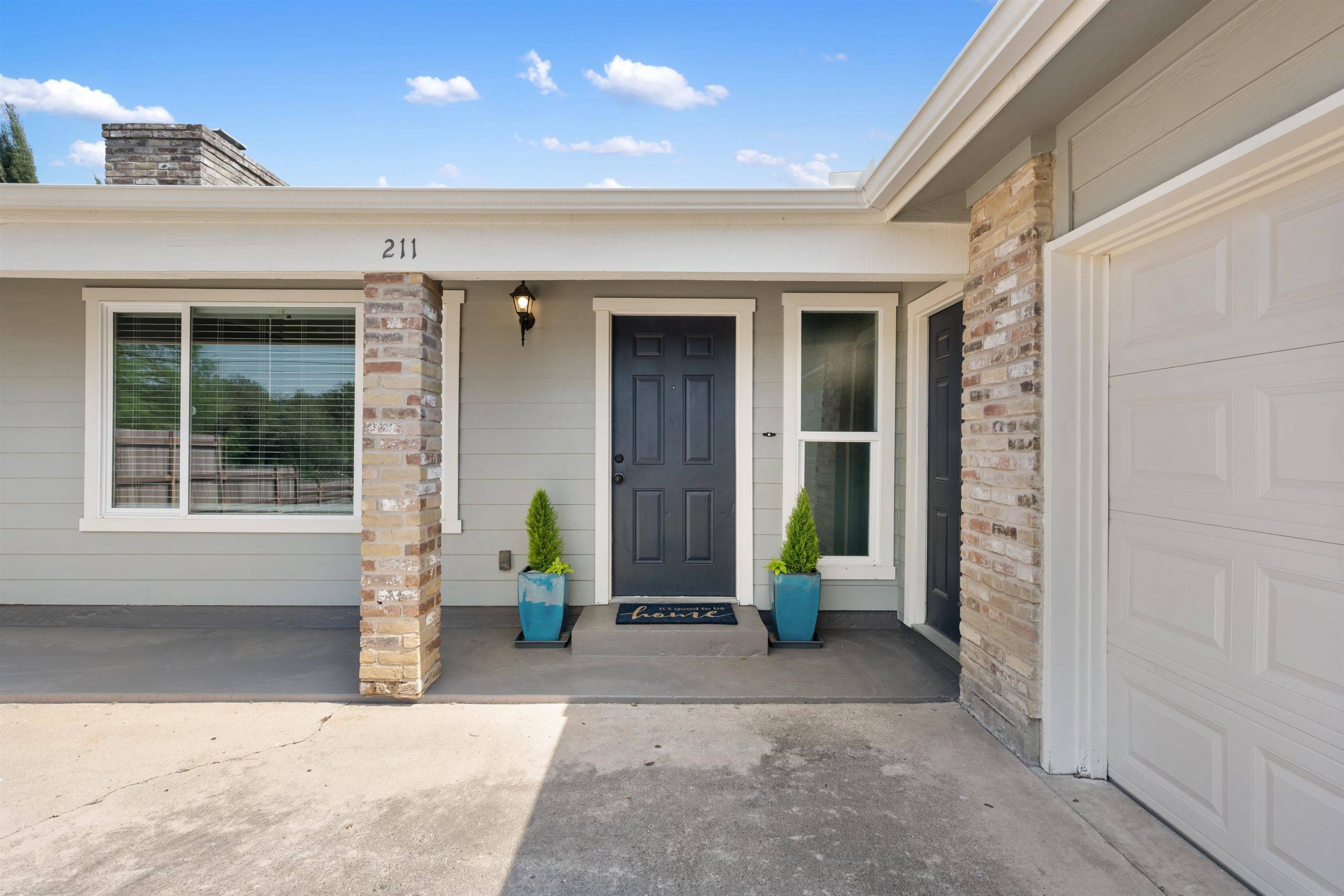 211 Villa Vista WAY, Marble Falls, TX 78654