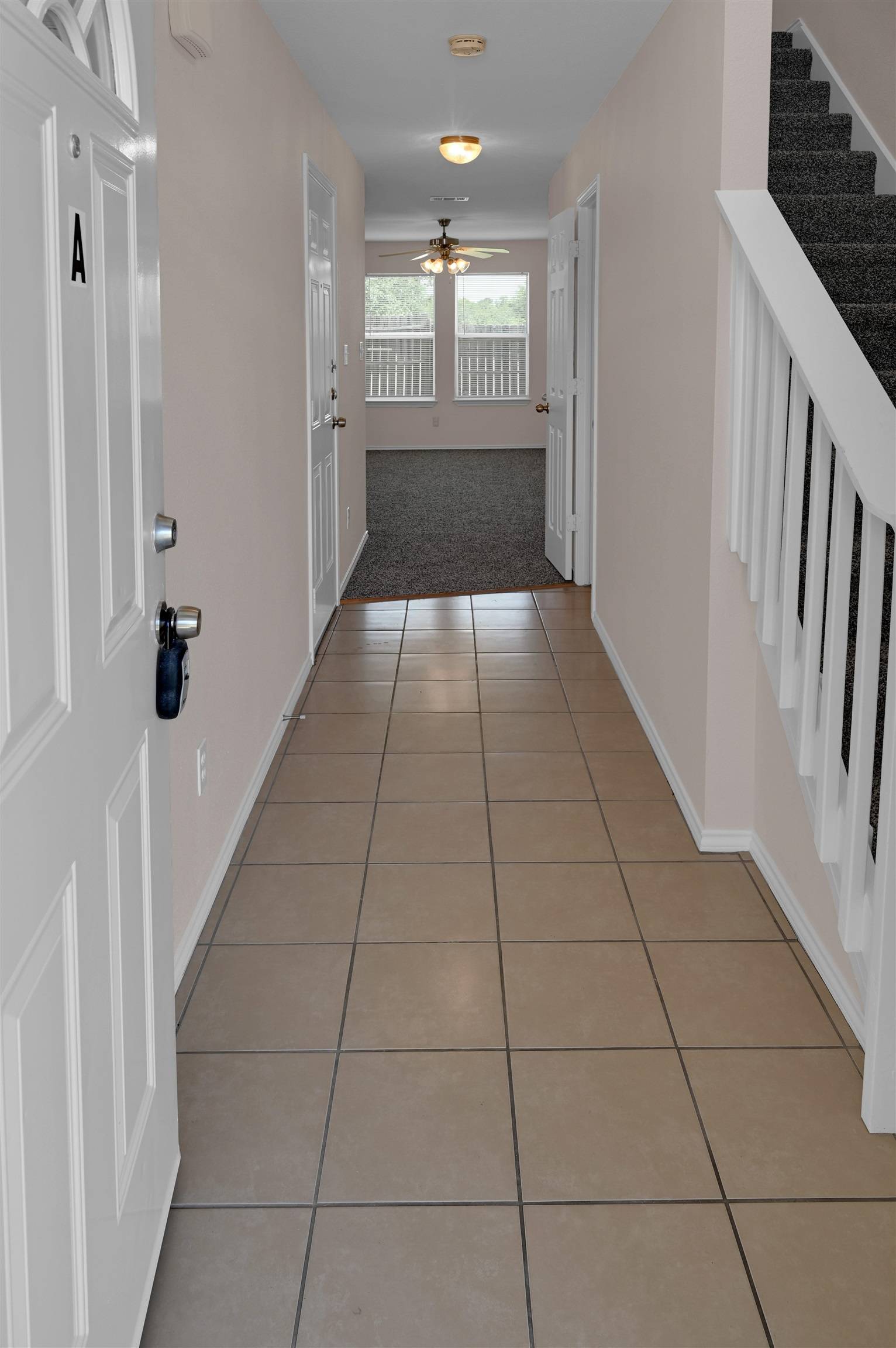 1501B S Claremont CIR, Marble Falls, TX 78654
