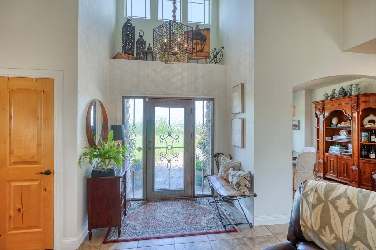401 CR 144, Marble Falls, TX 78654