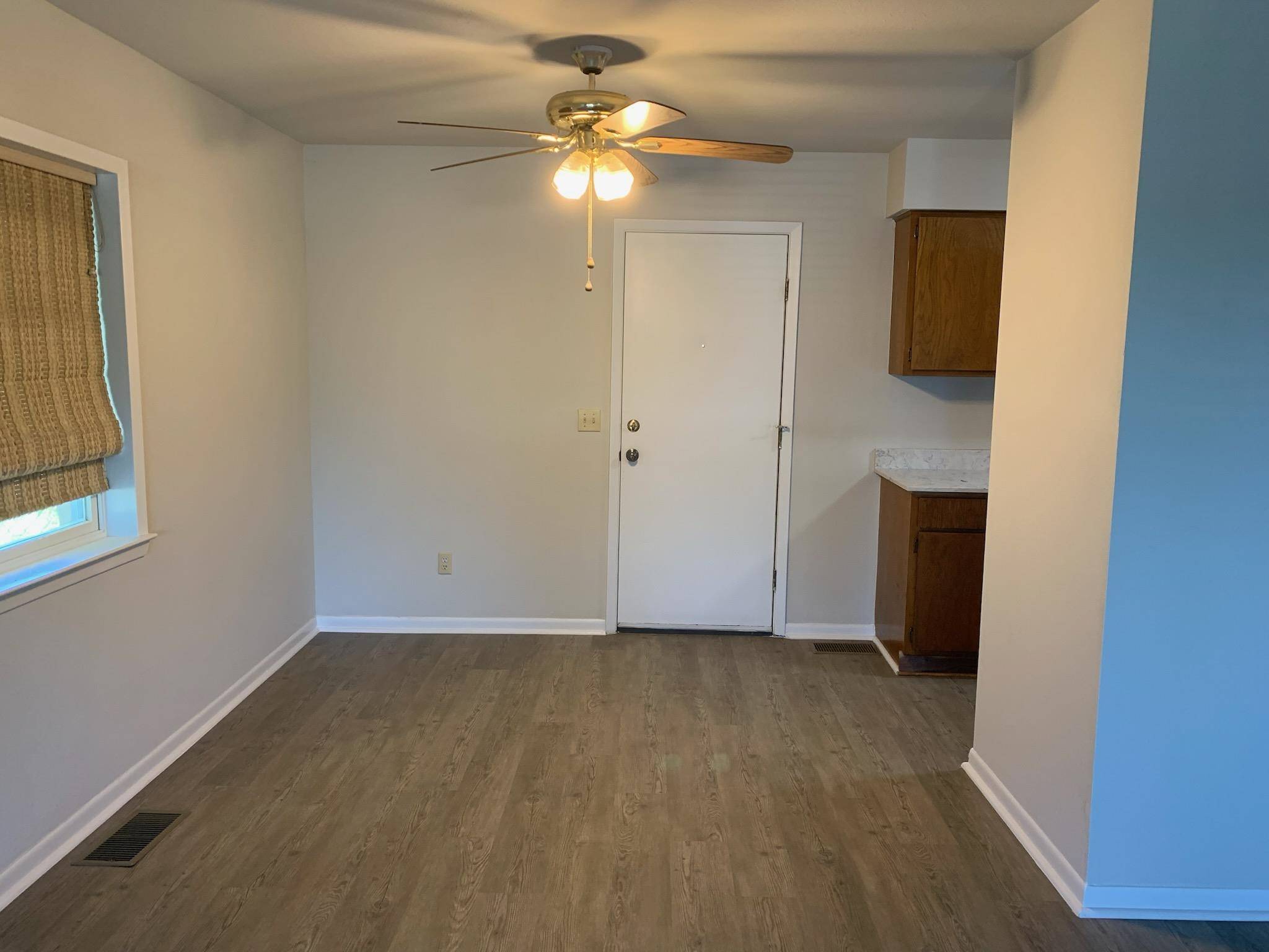 1507 Sunset DR, Marble Falls, TX 78654