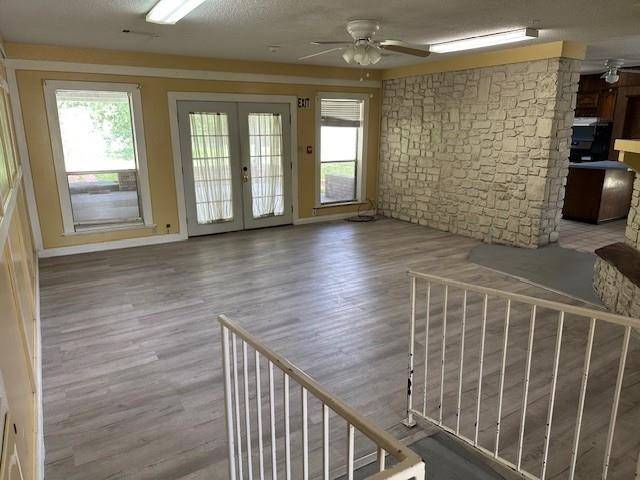 1412 Ocotilla DR, Marble Falls, TX 78654