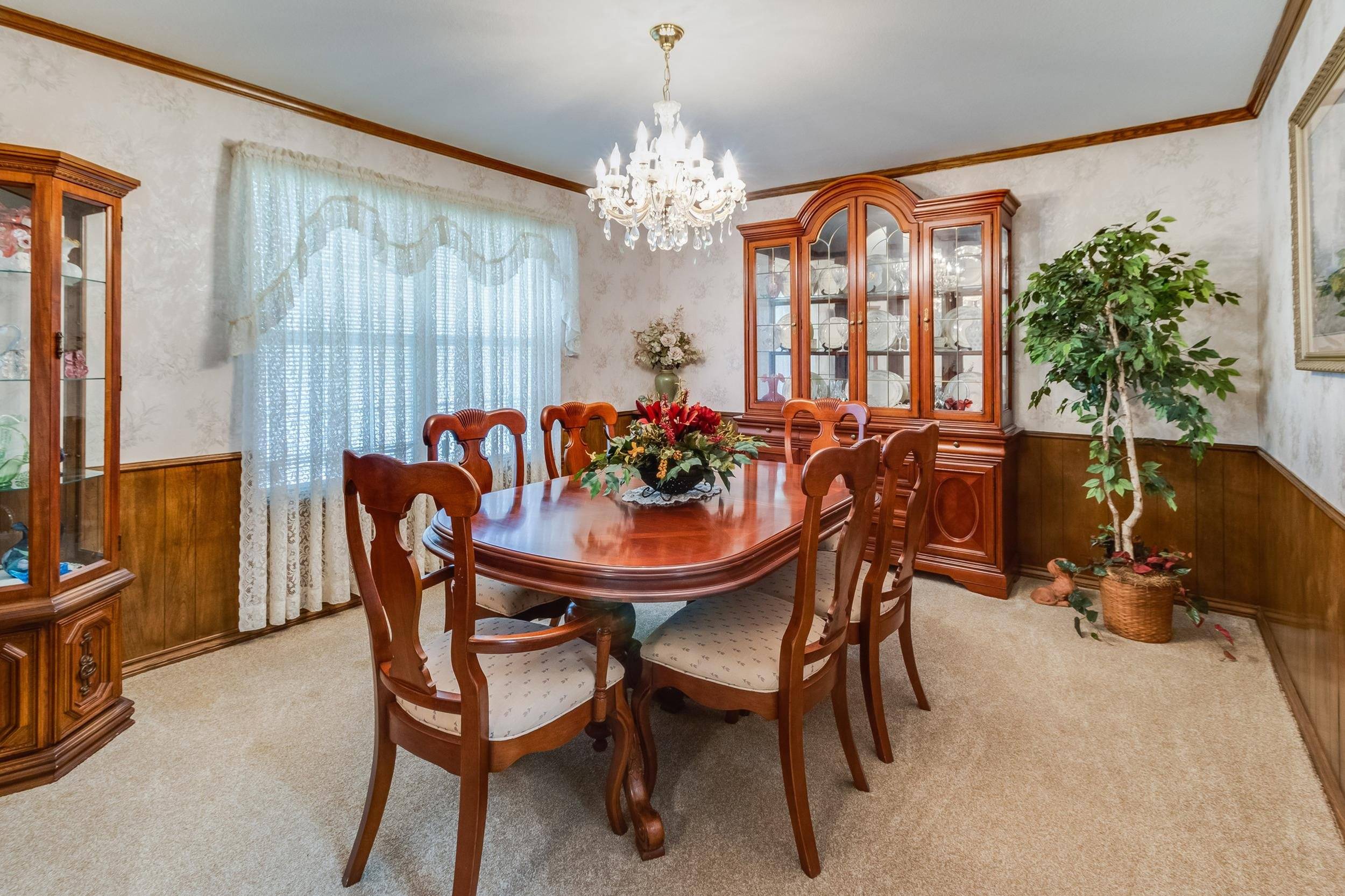 2607 Crider Rd., Marble Falls, TX 78654