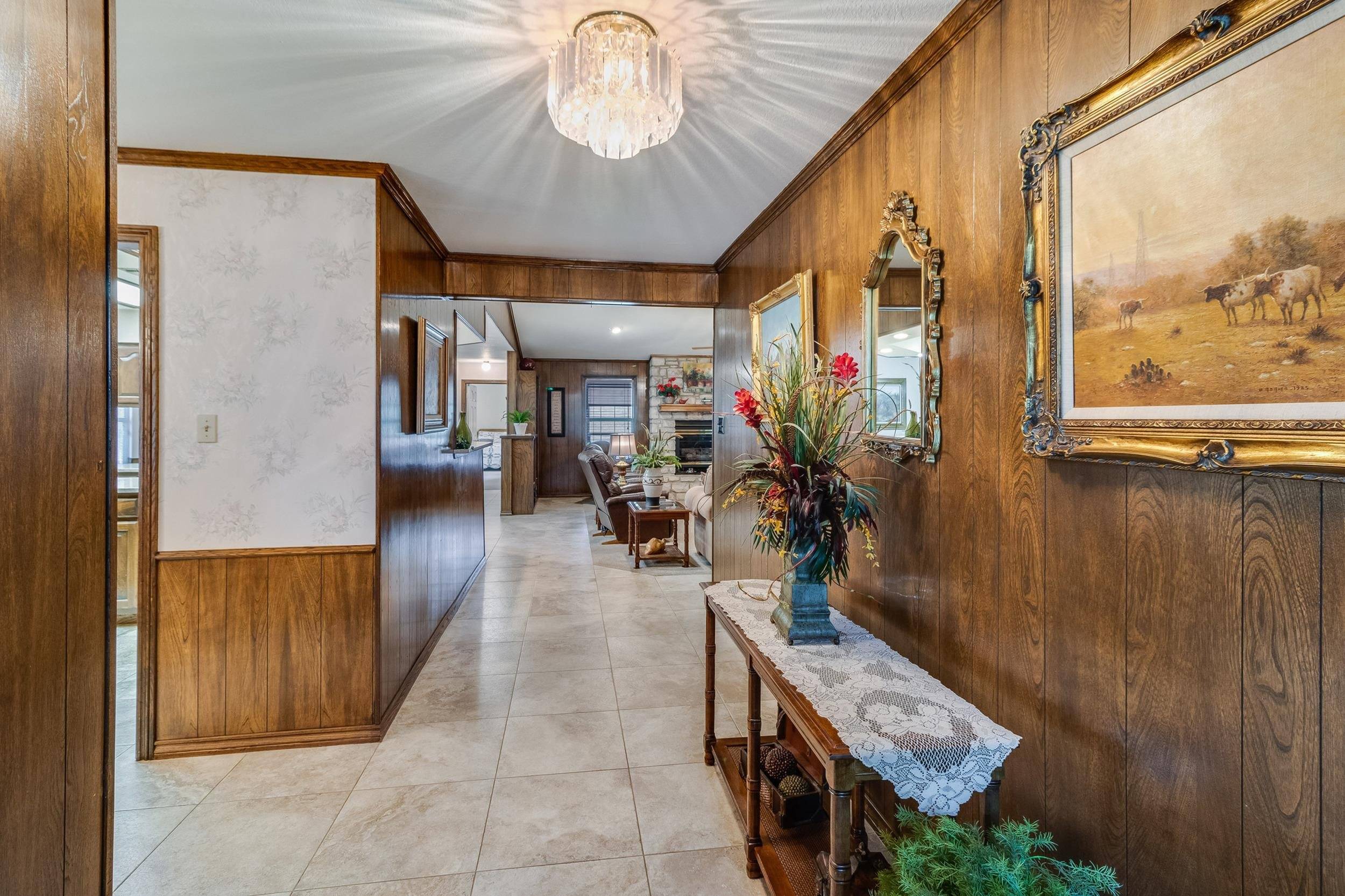 2607 Crider Rd., Marble Falls, TX 78654