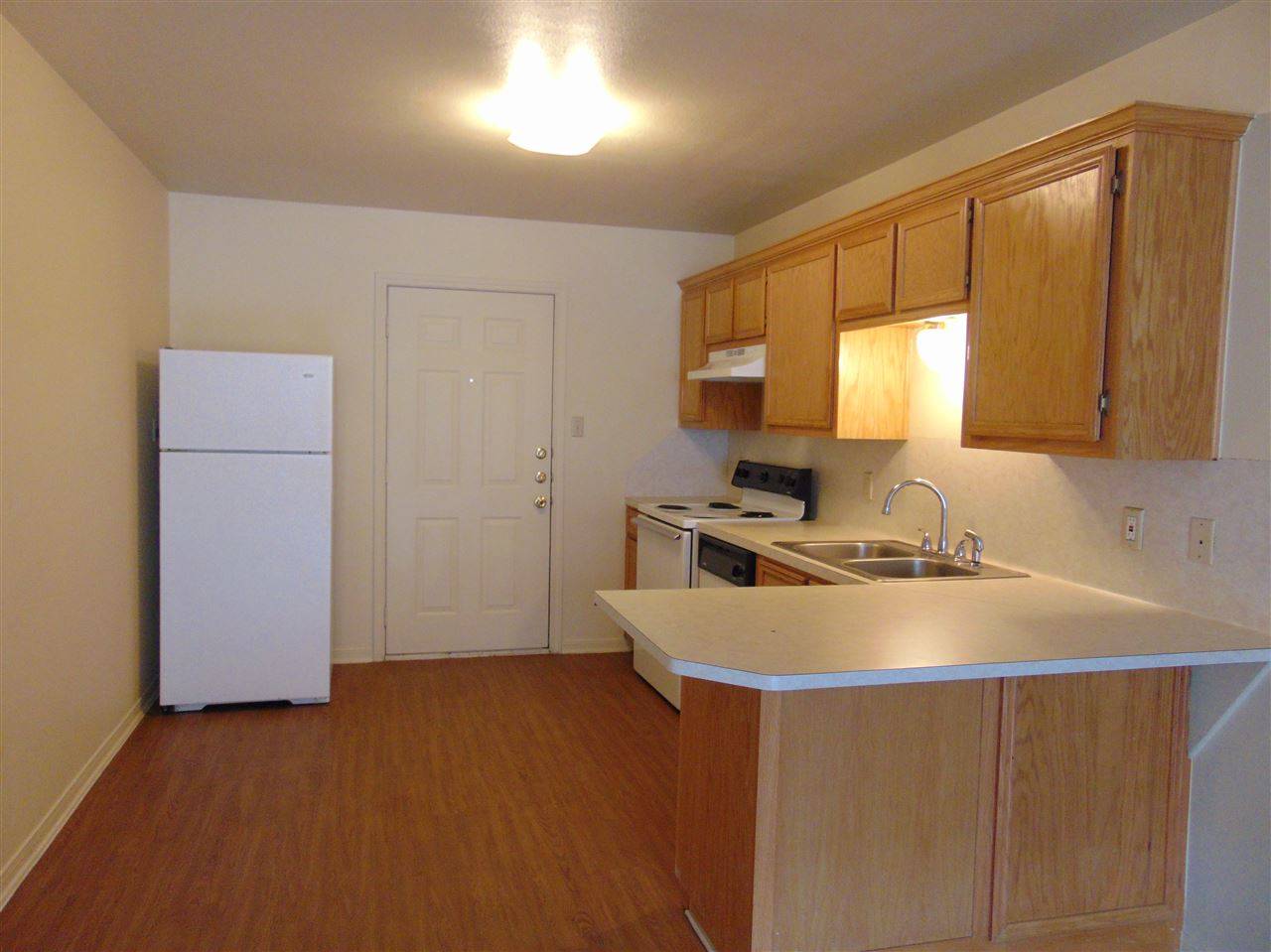 405 S Avenue S, #A, Marble Falls, TX 78654
