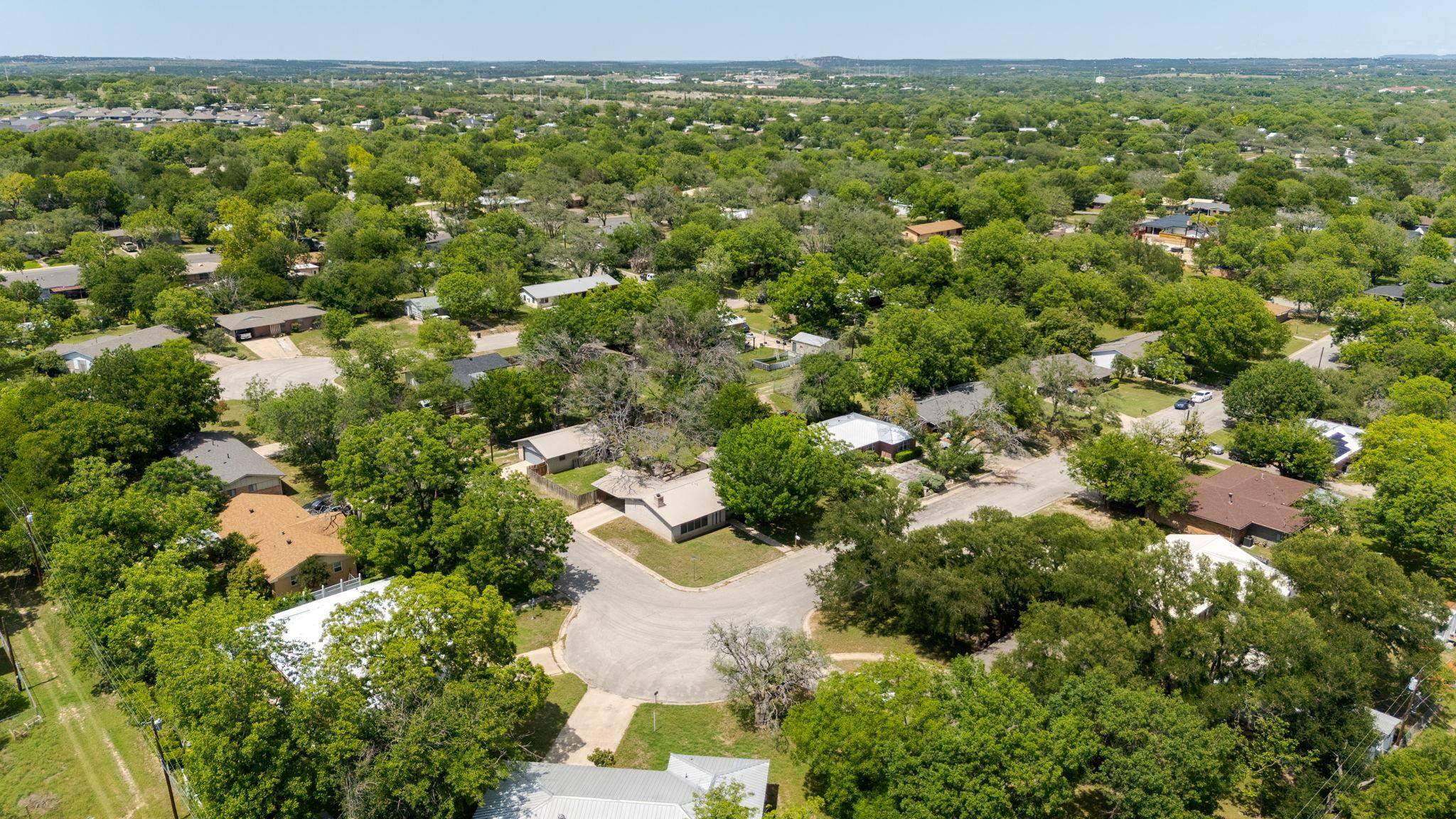 11 Lively LN, Lampasas, TX 76550