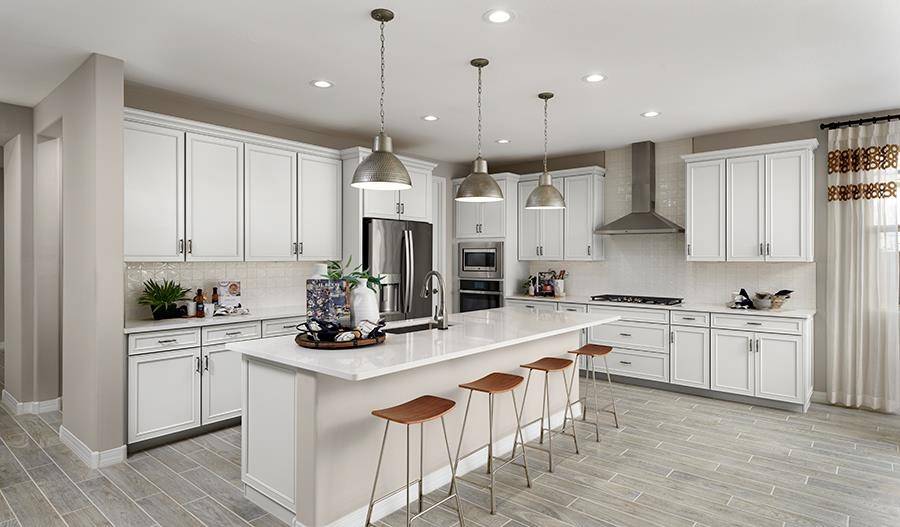225 Firethorn RD, Marble Falls, TX 78654