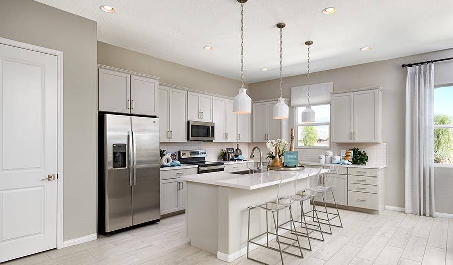 233 Firethorn RD, Marble Falls, TX 78654