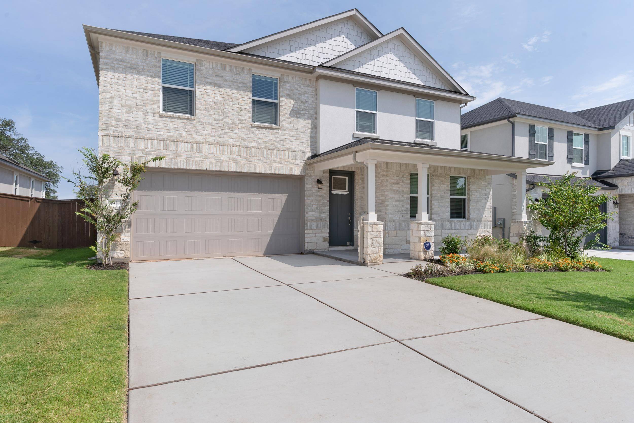 212 Torchwood DR, Marble Falls, TX 78654