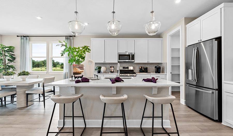 237 Torchwood DR, Marble Falls, TX 78654