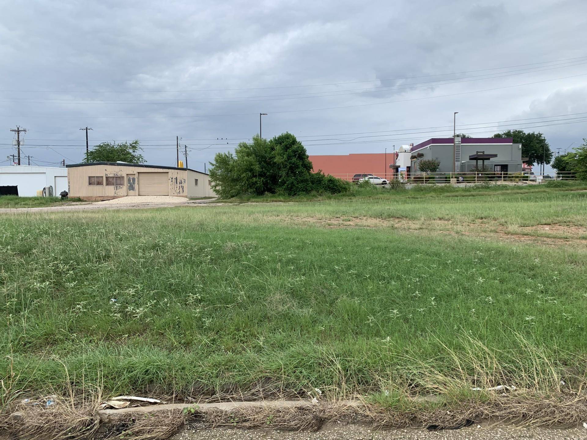 1507 Ninth Steet, Marble Falls, TX 78654