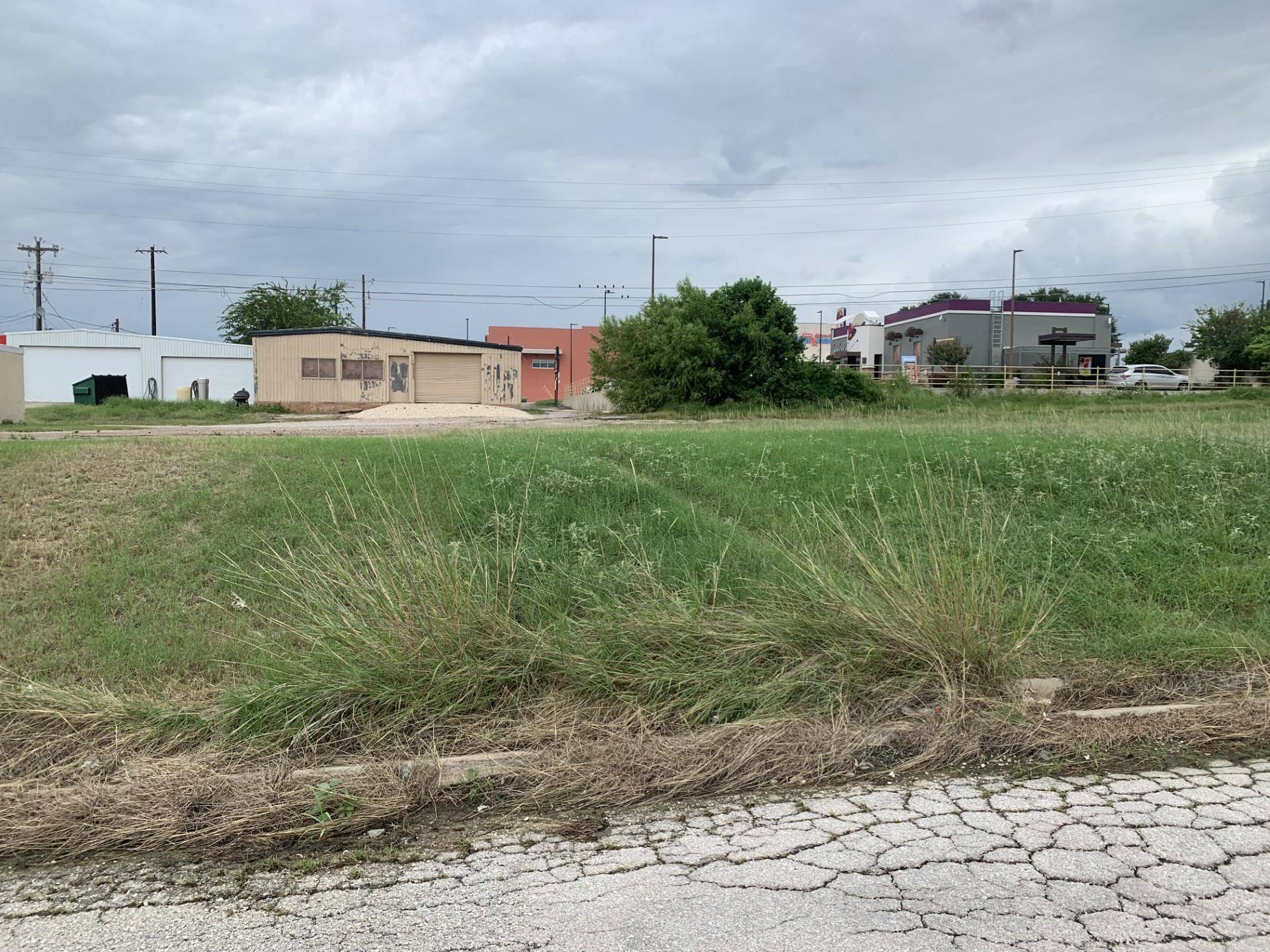 1507 Ninth Steet, Marble Falls, TX 78654